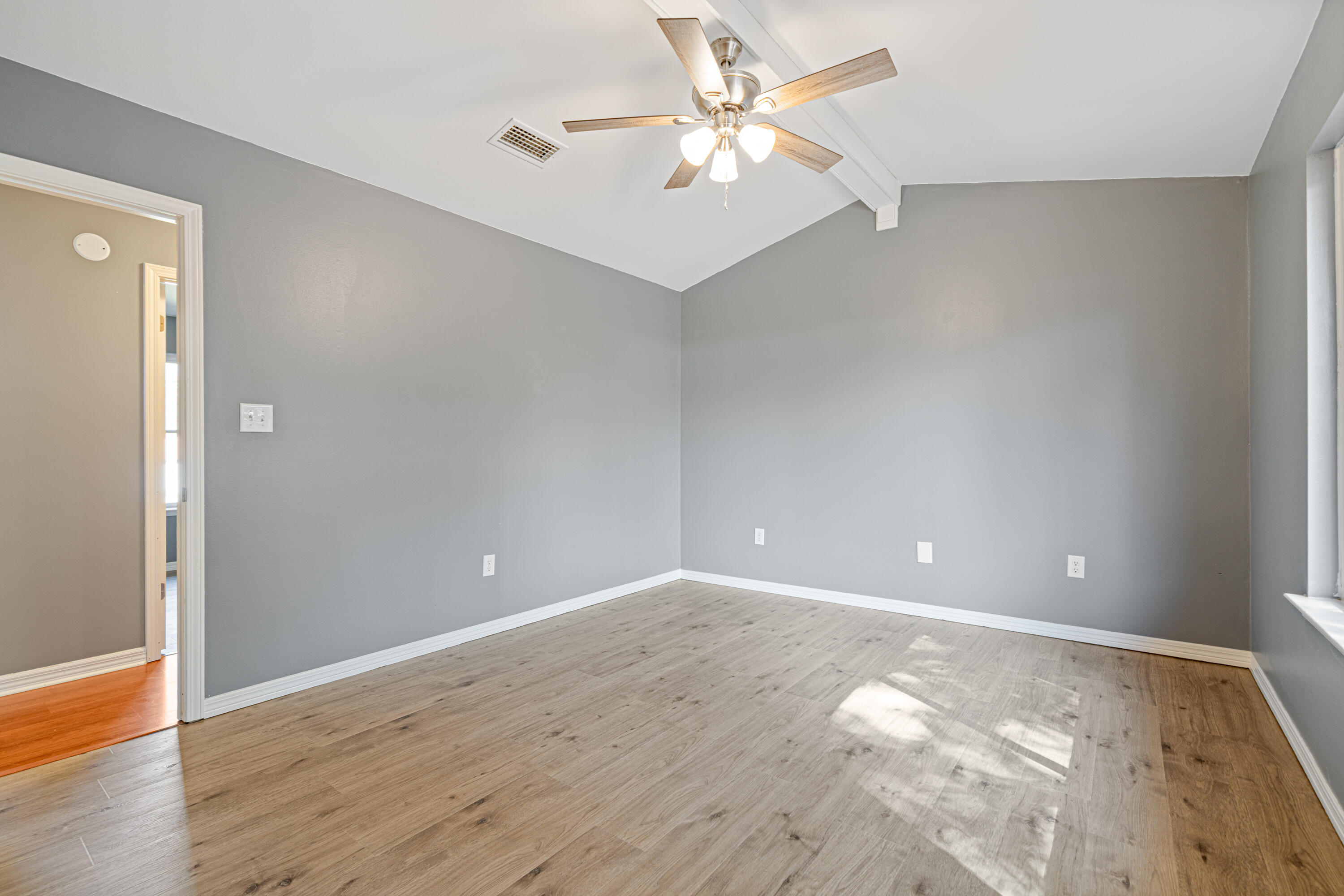 SOUTHVIEW ESTATES - Residential