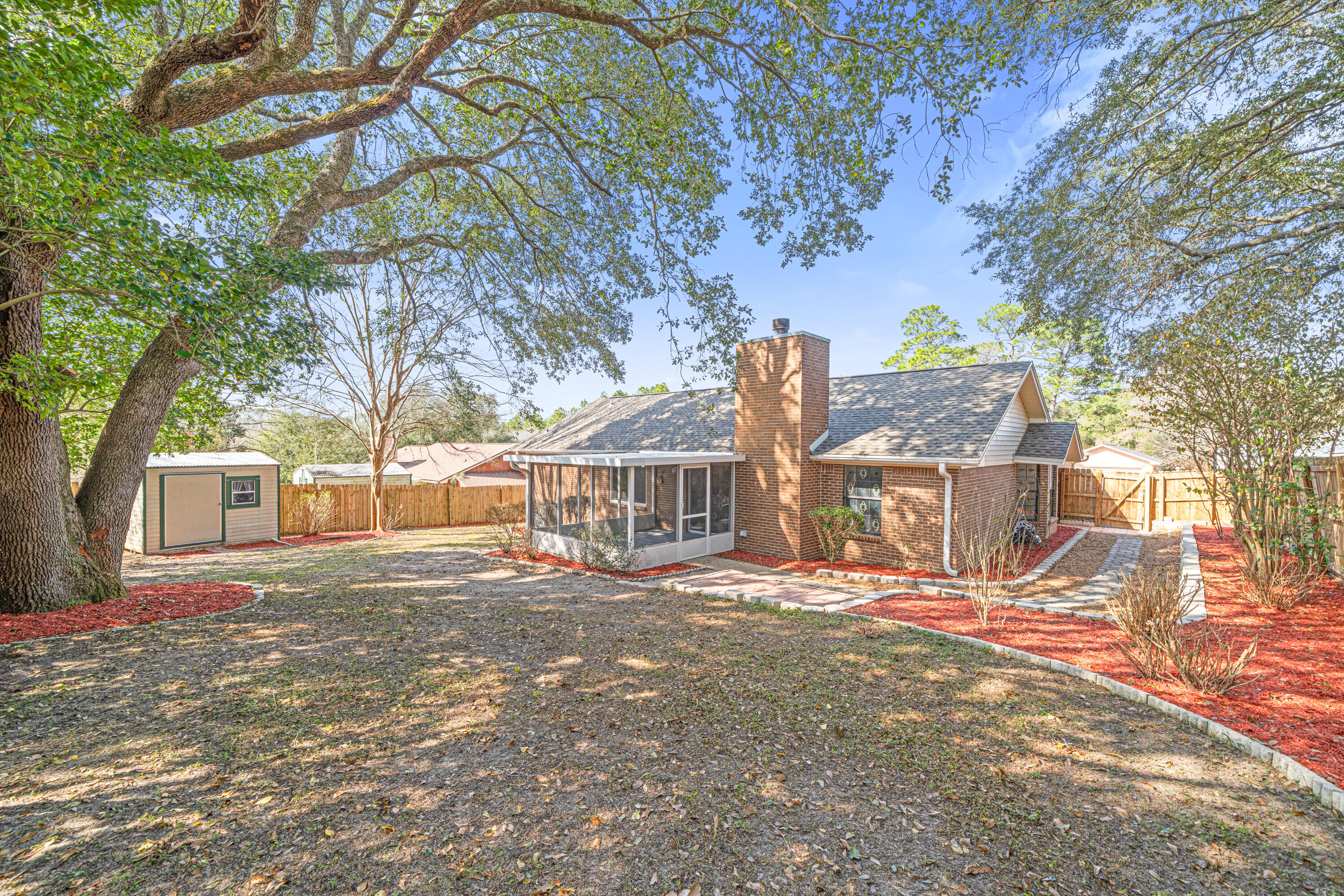 SOUTHVIEW ESTATES - Residential