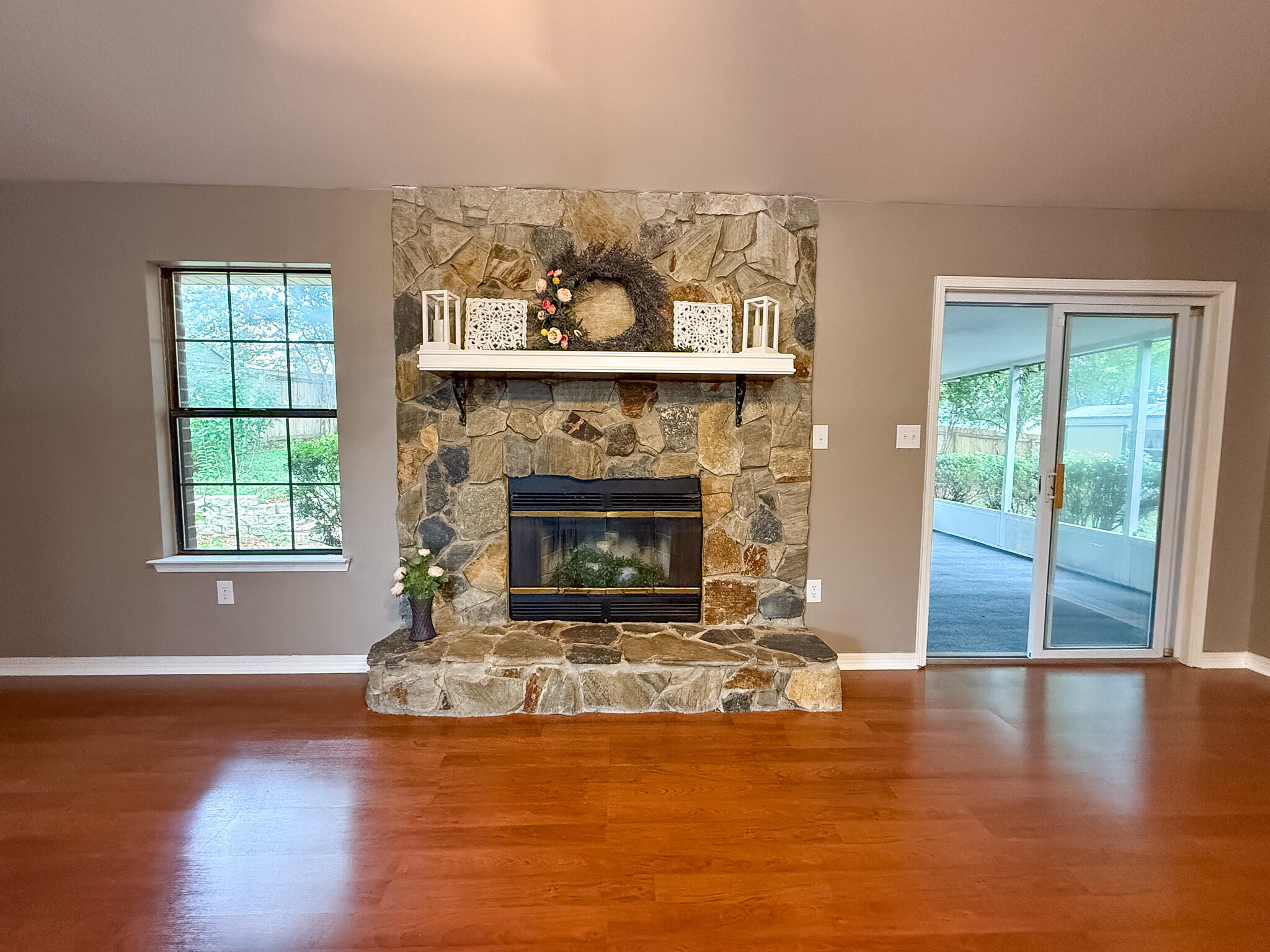 SOUTHVIEW ESTATES - Residential