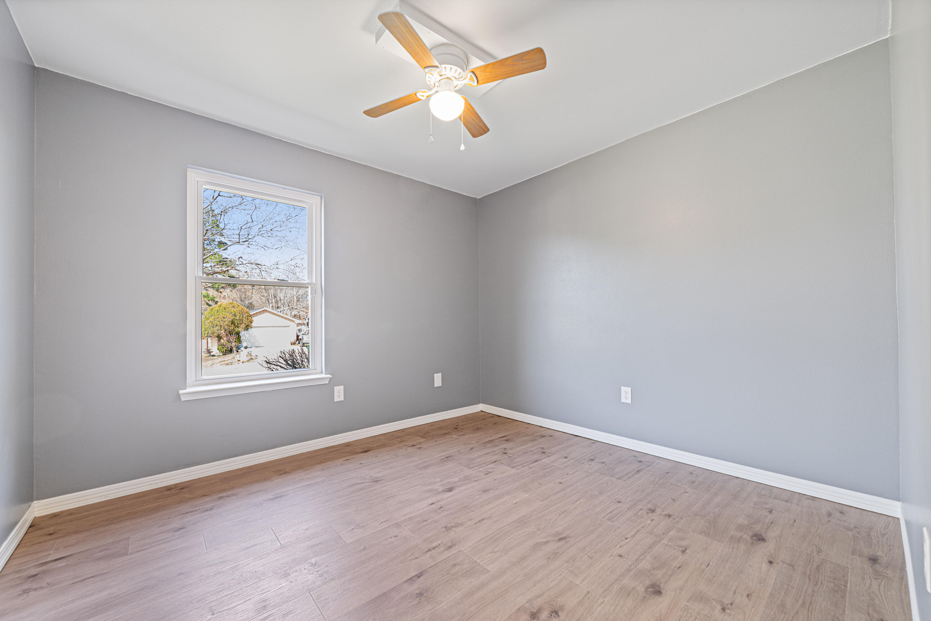 SOUTHVIEW ESTATES - Residential