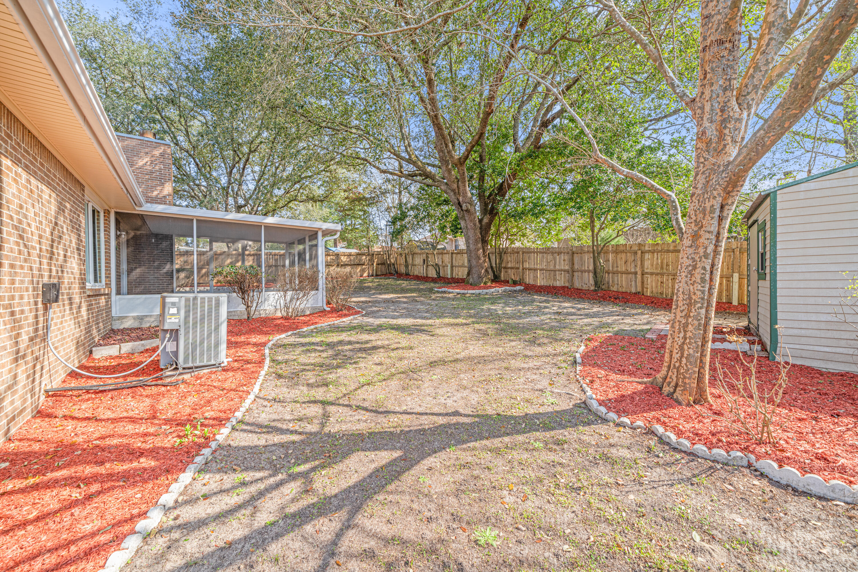 SOUTHVIEW ESTATES - Residential