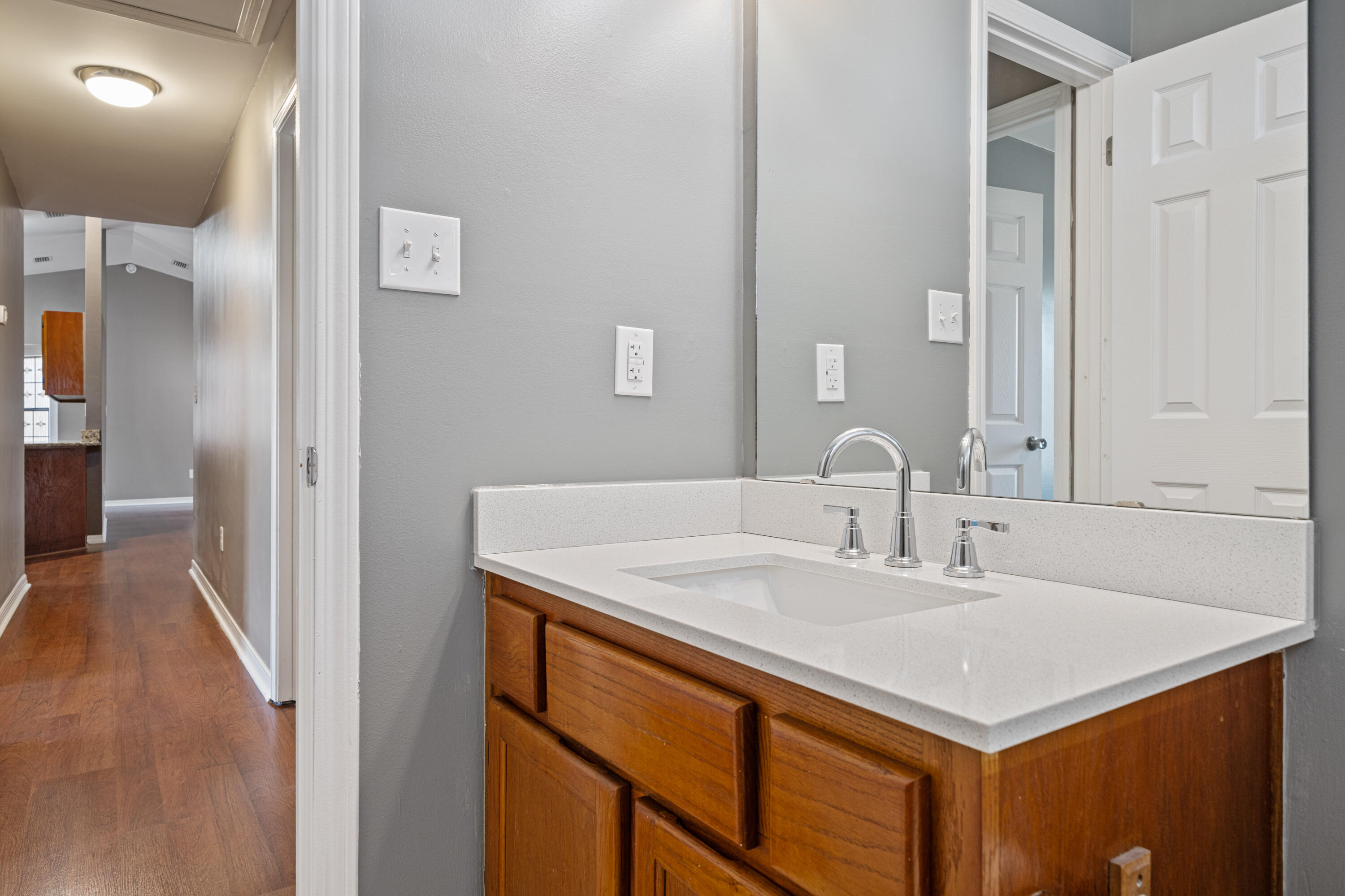 SOUTHVIEW ESTATES - Residential