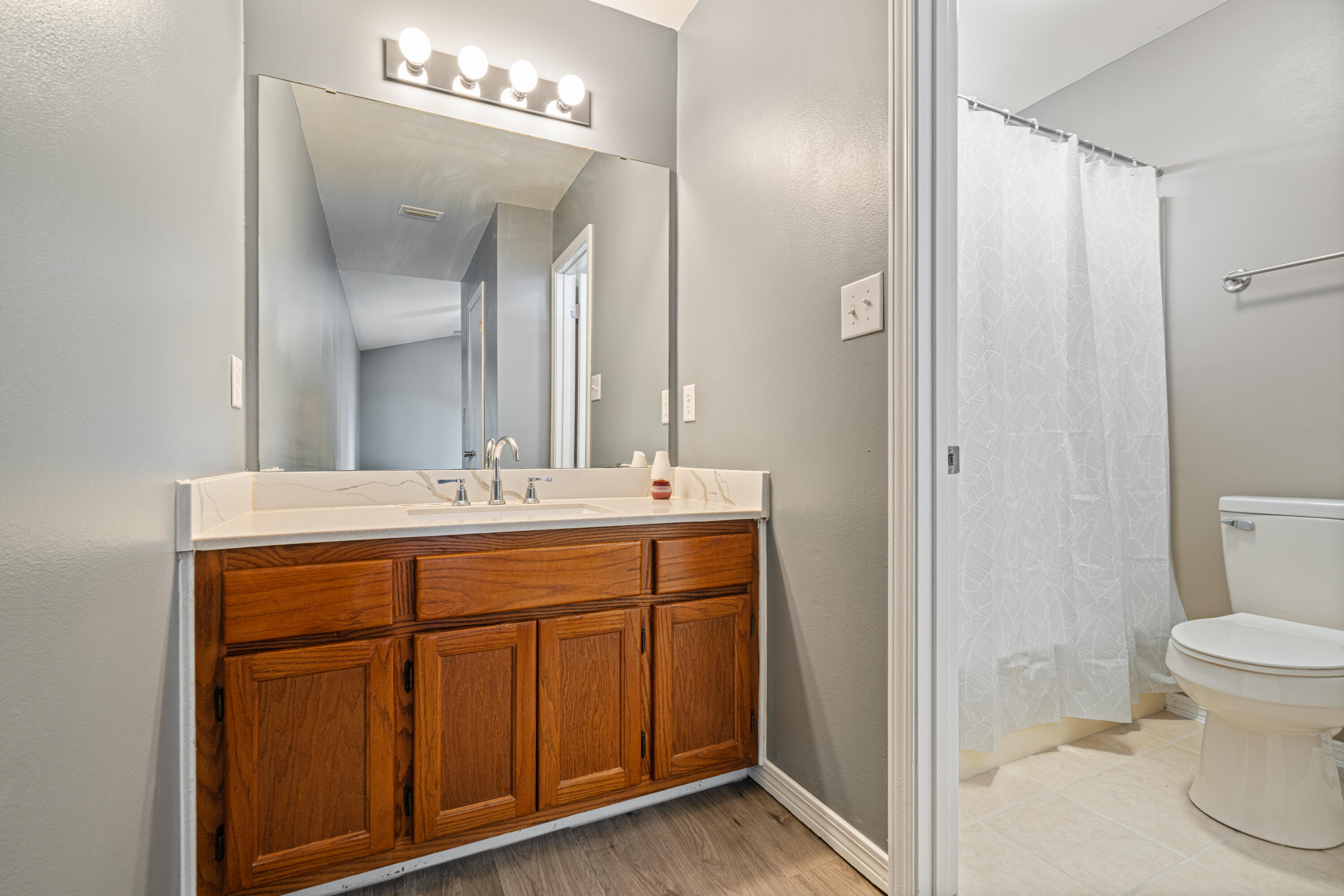 SOUTHVIEW ESTATES - Residential