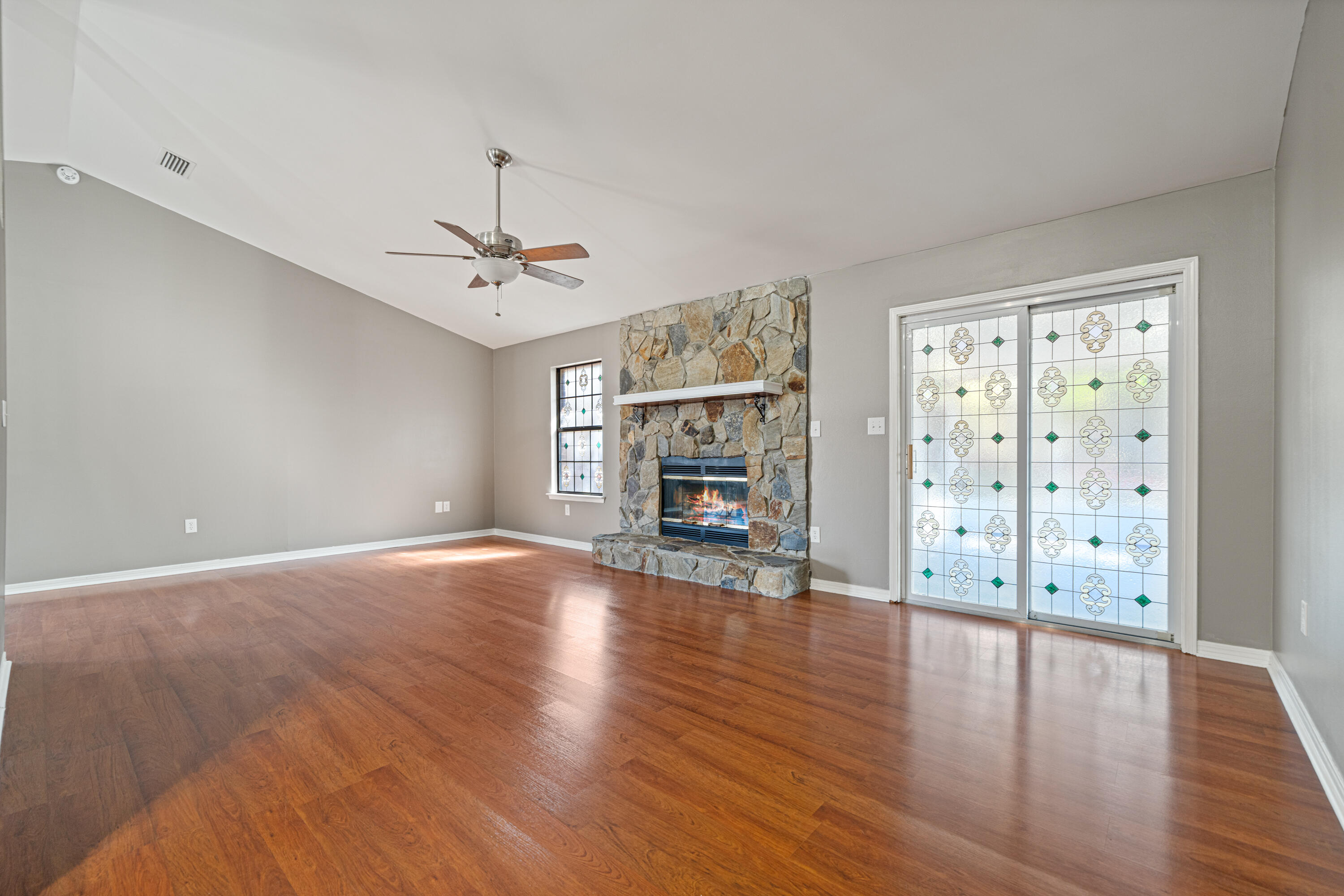 SOUTHVIEW ESTATES - Residential