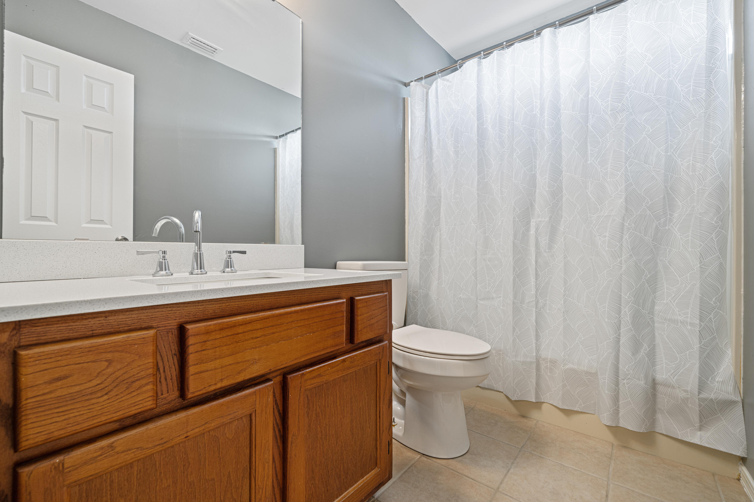 SOUTHVIEW ESTATES - Residential