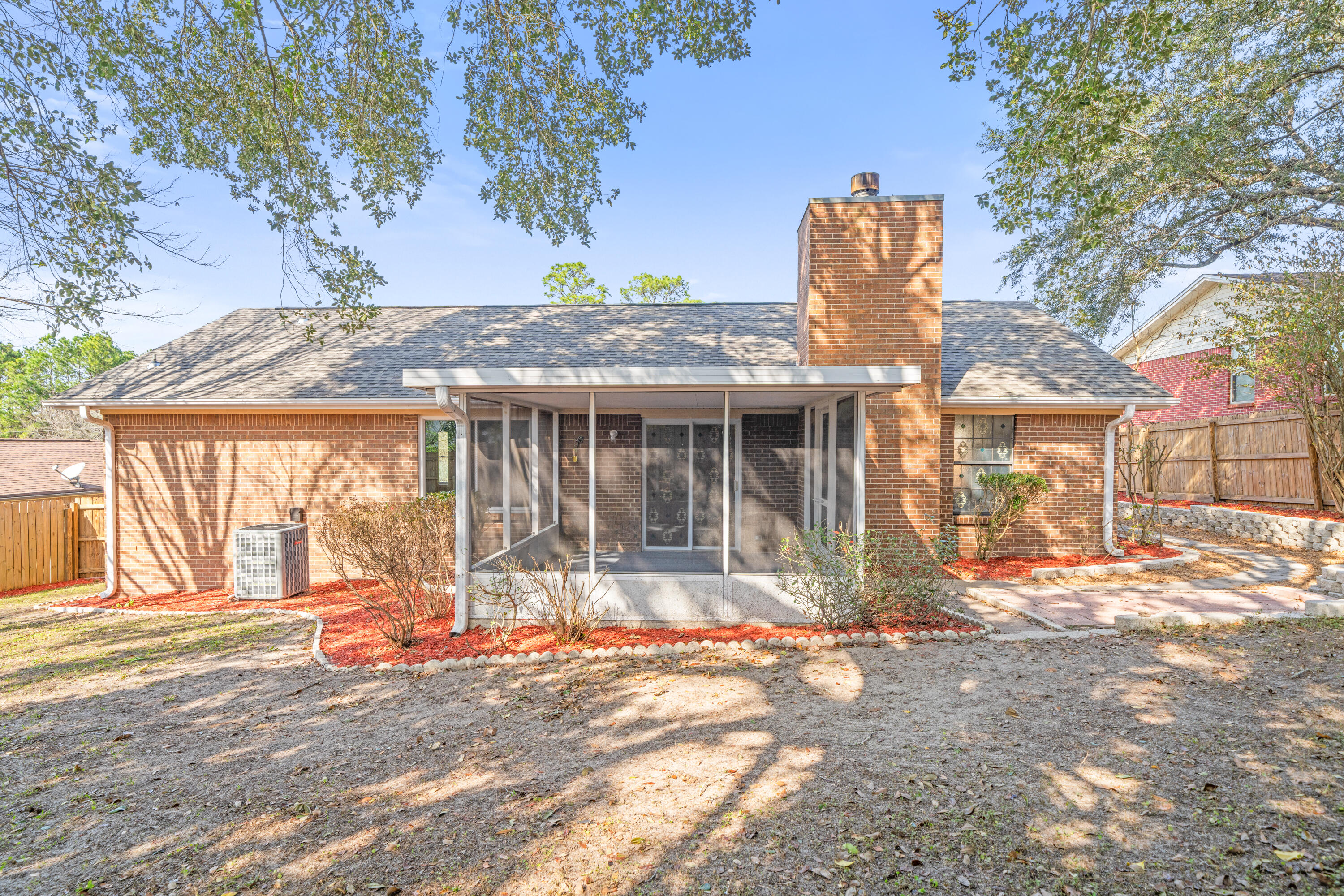 SOUTHVIEW ESTATES - Residential