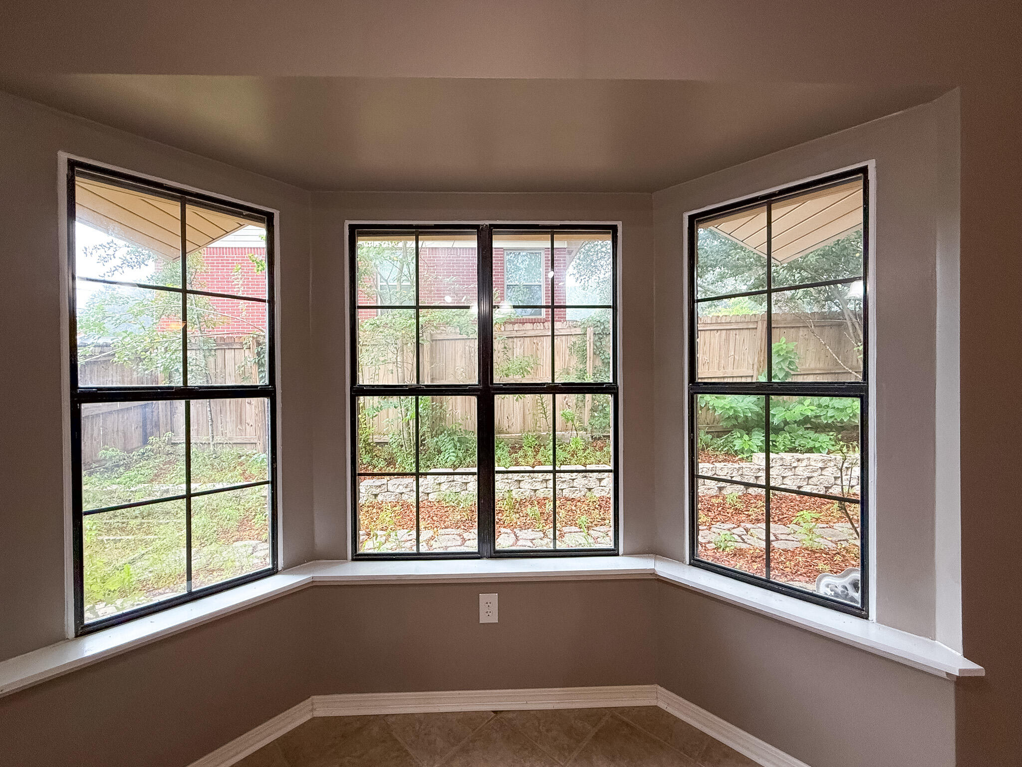 SOUTHVIEW ESTATES - Residential