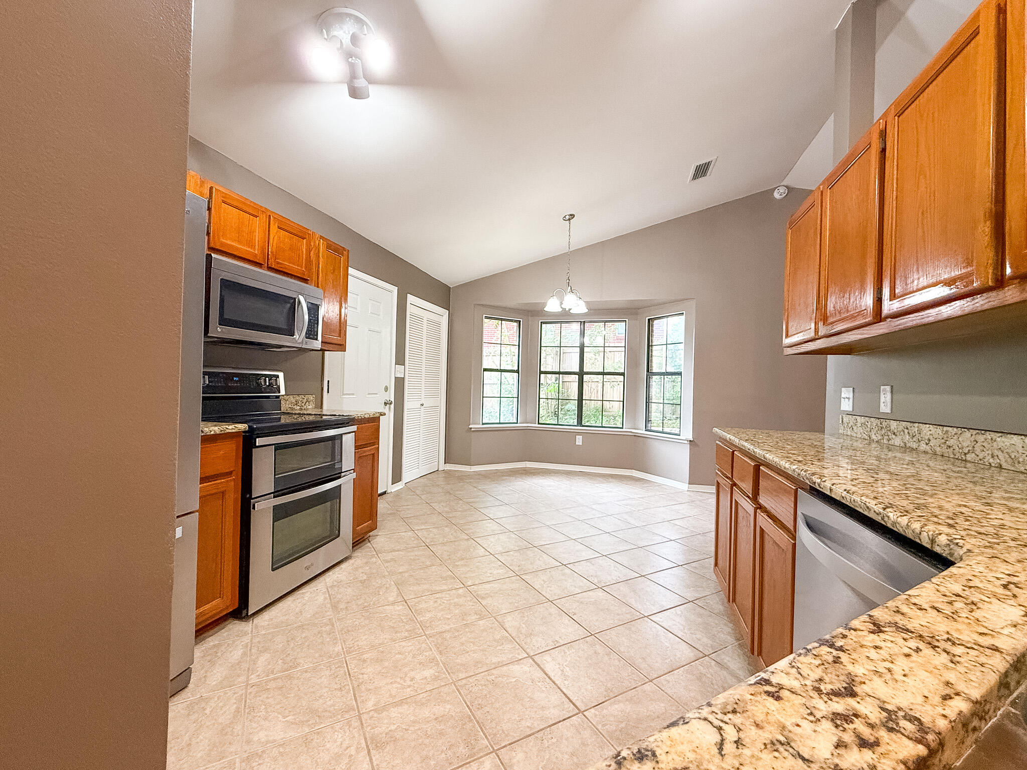 SOUTHVIEW ESTATES - Residential