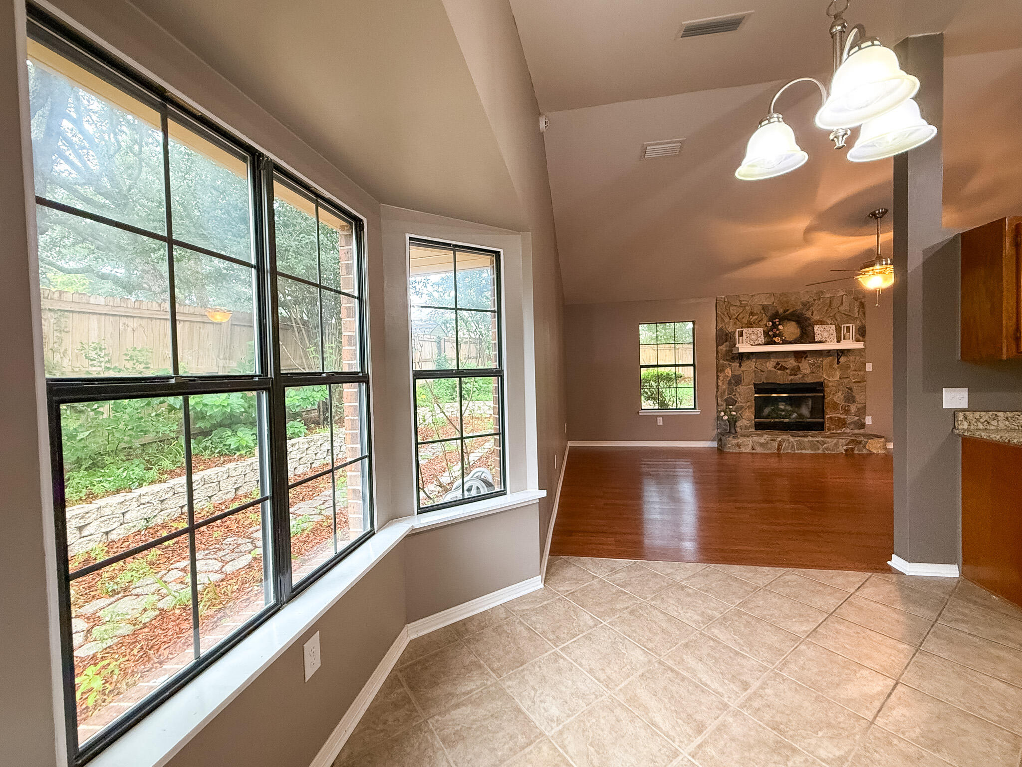 SOUTHVIEW ESTATES - Residential