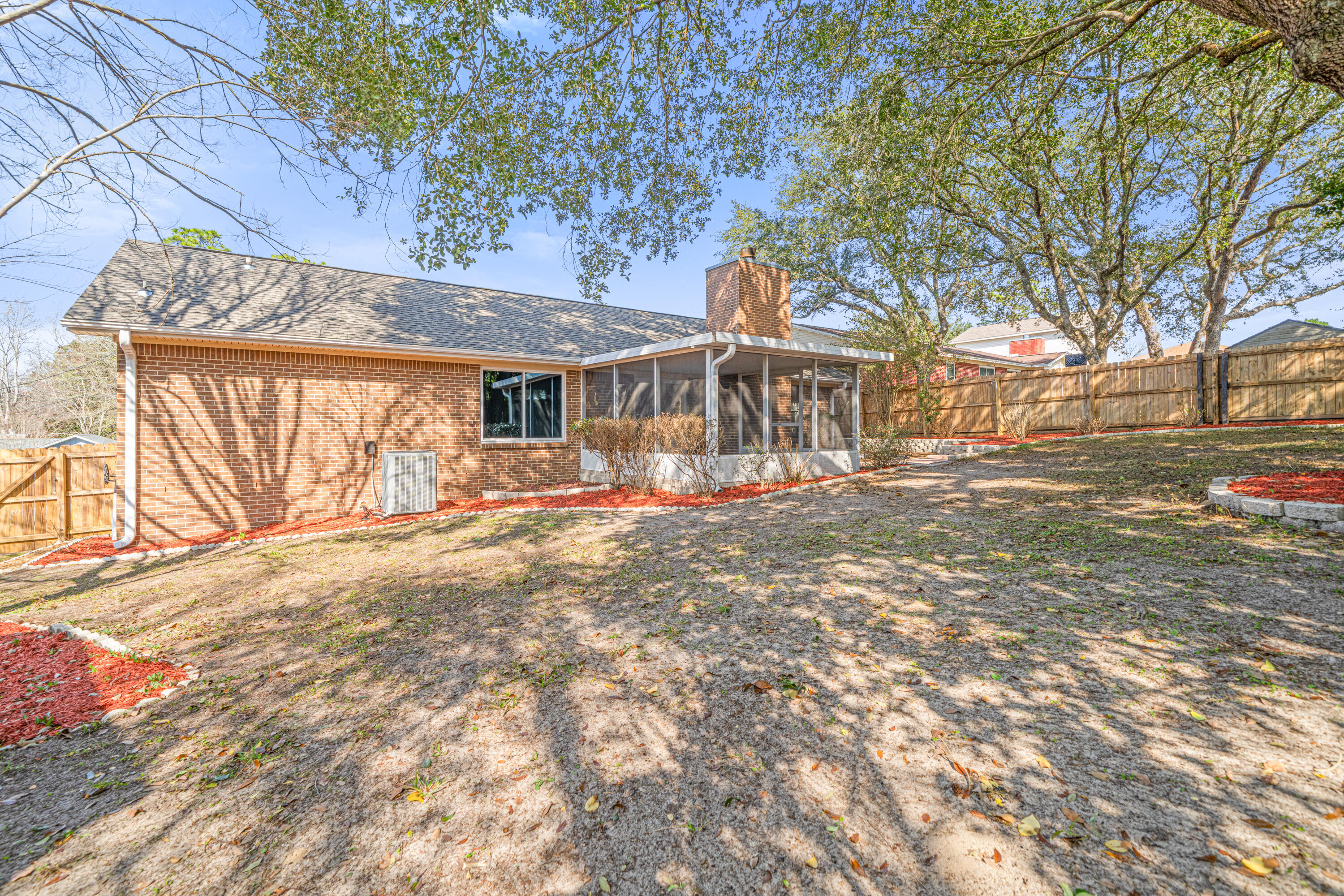 SOUTHVIEW ESTATES - Residential