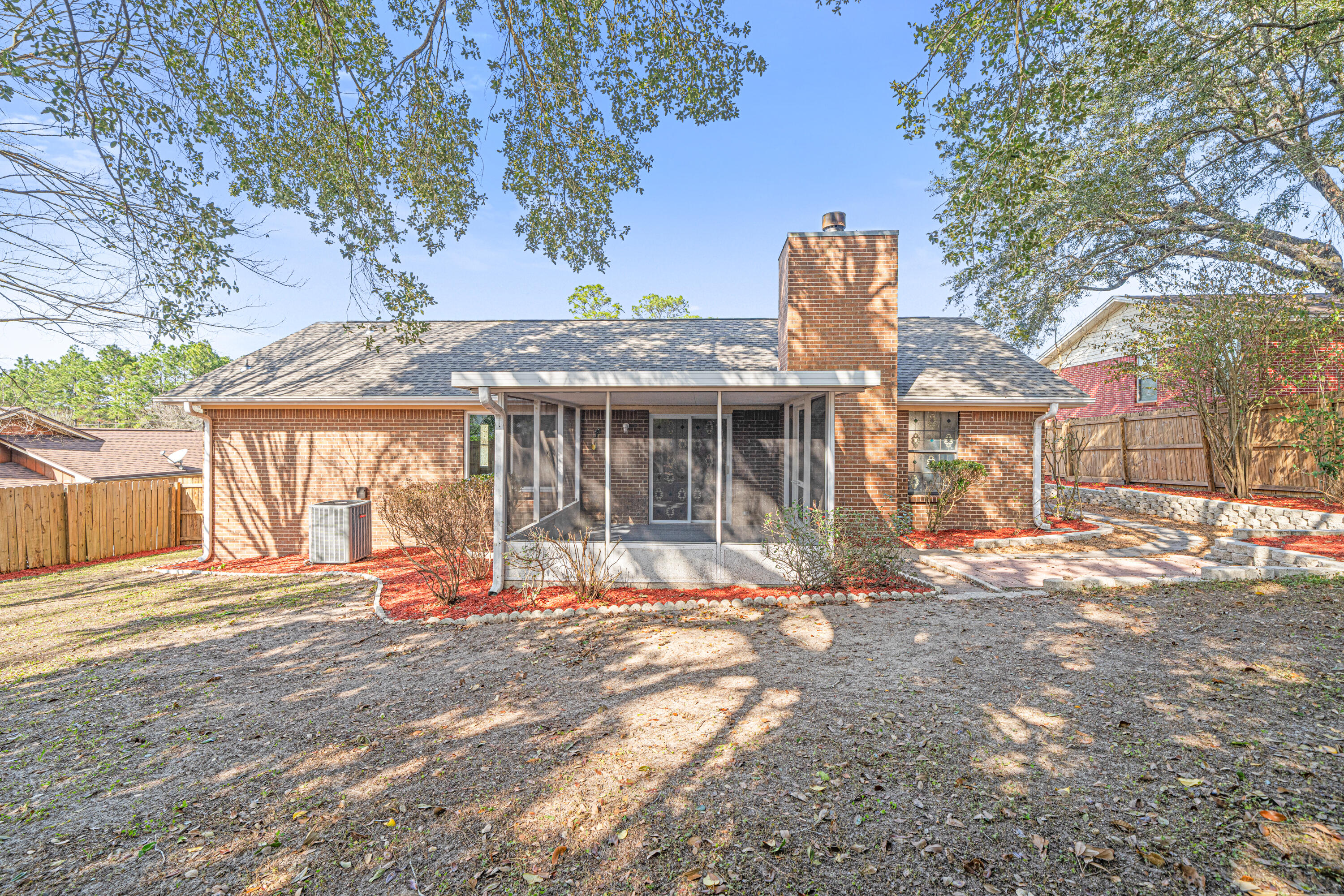 SOUTHVIEW ESTATES - Residential