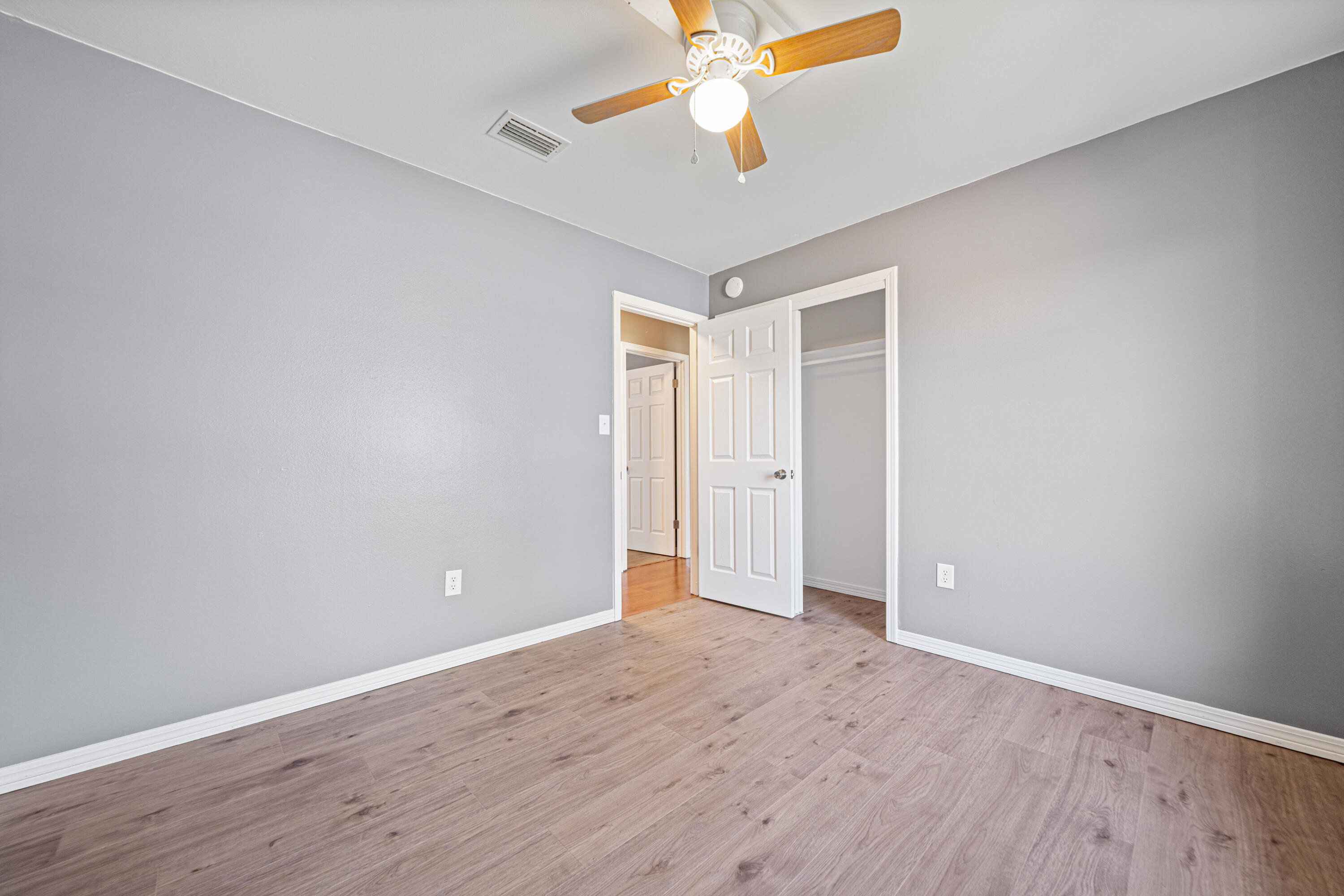 SOUTHVIEW ESTATES - Residential