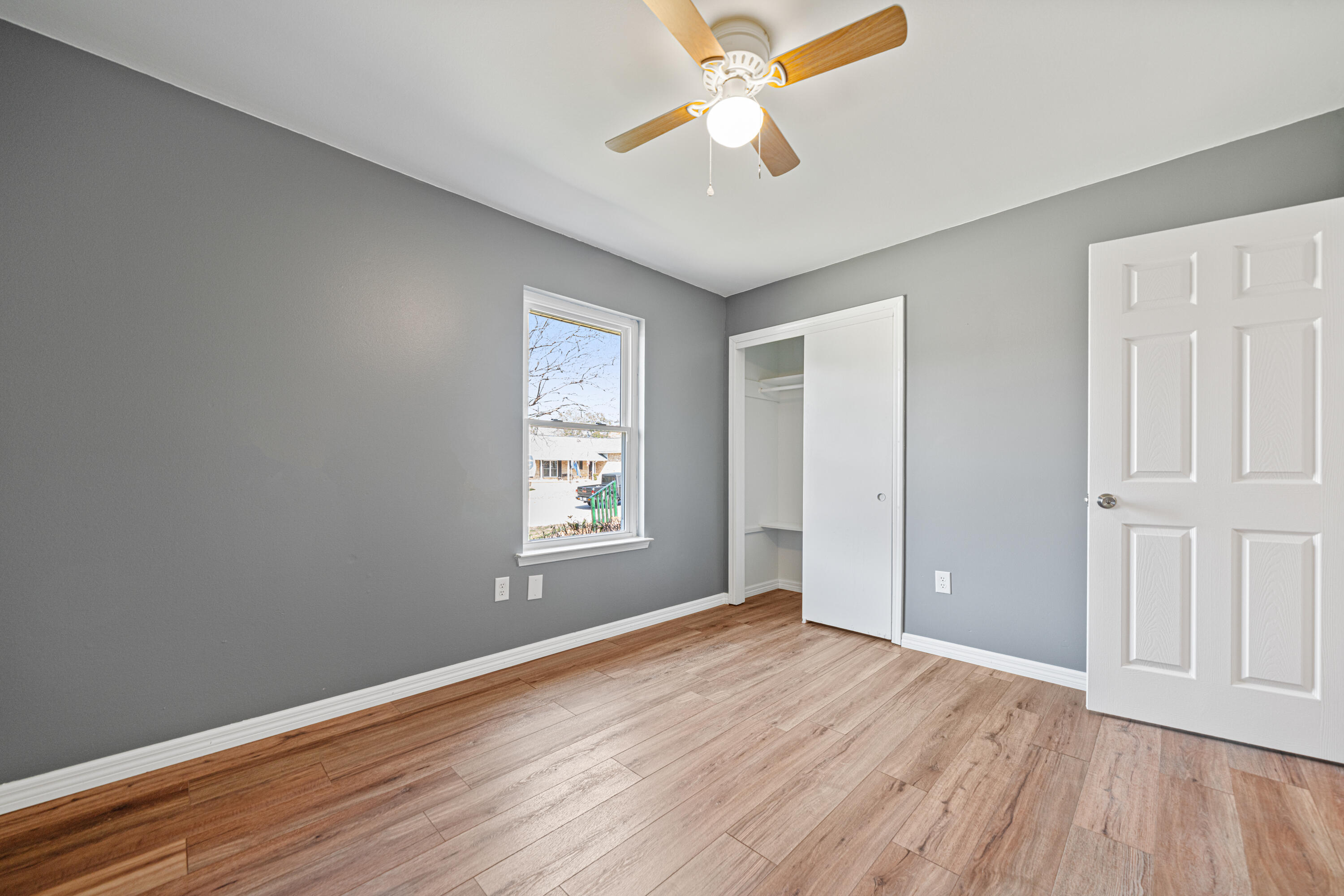 SOUTHVIEW ESTATES - Residential