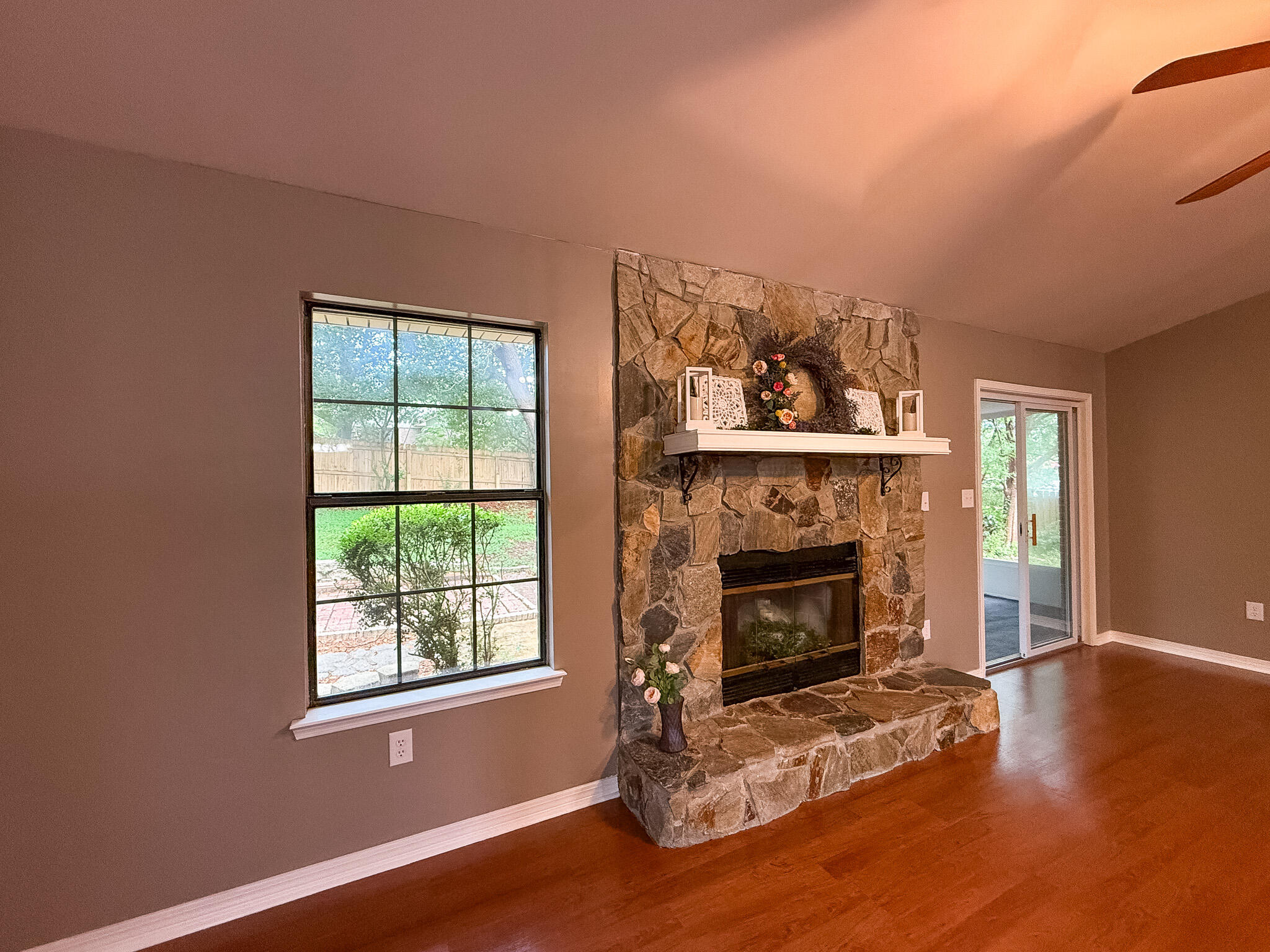 SOUTHVIEW ESTATES - Residential