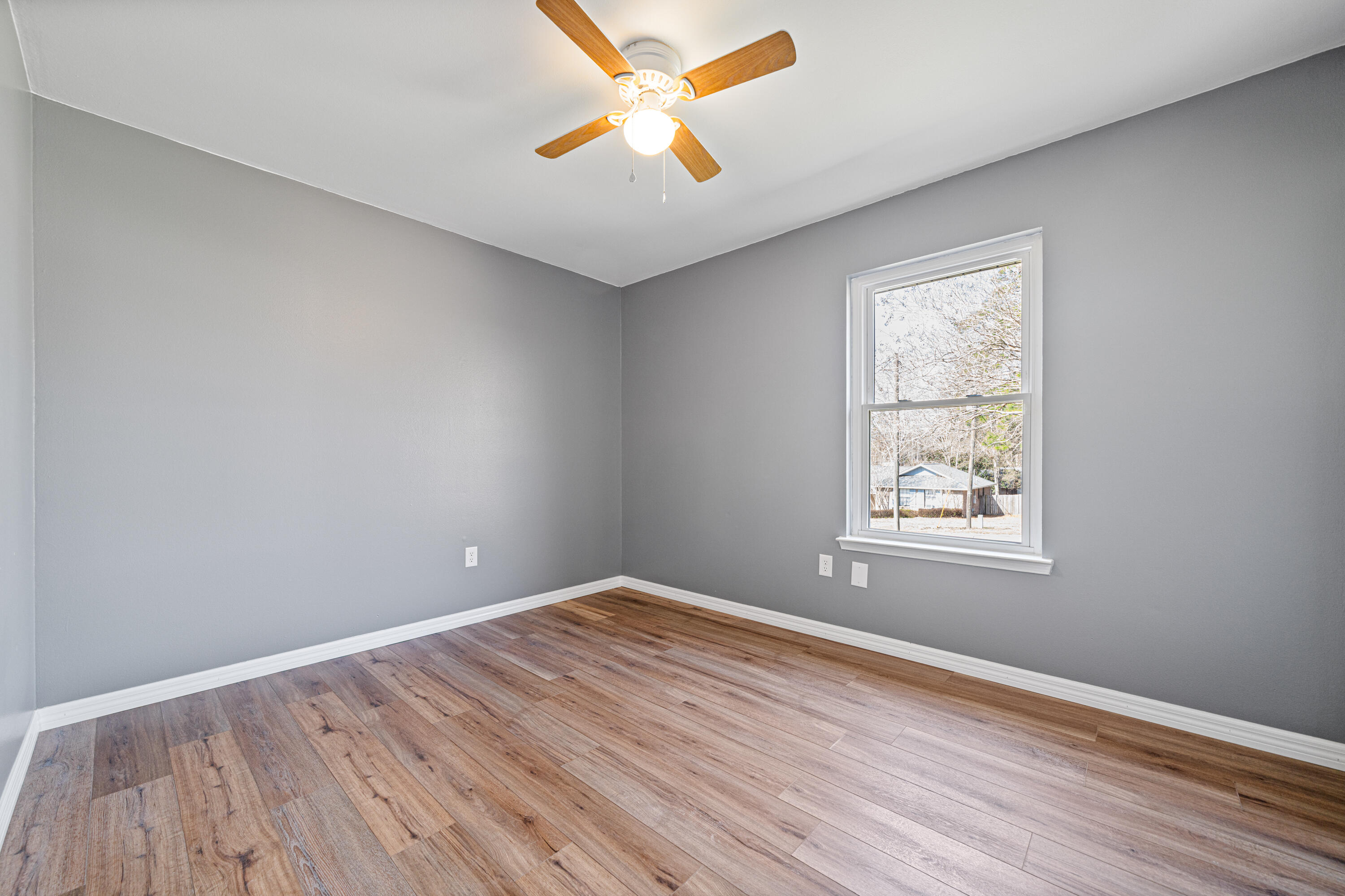 SOUTHVIEW ESTATES - Residential