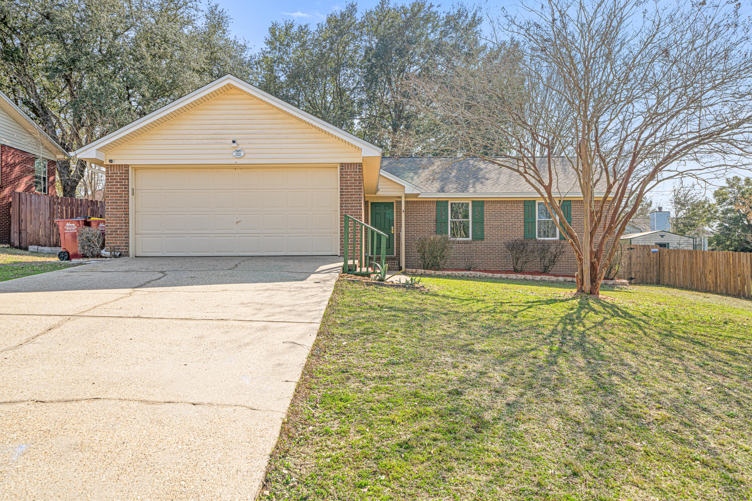 SOUTHVIEW ESTATES - Residential