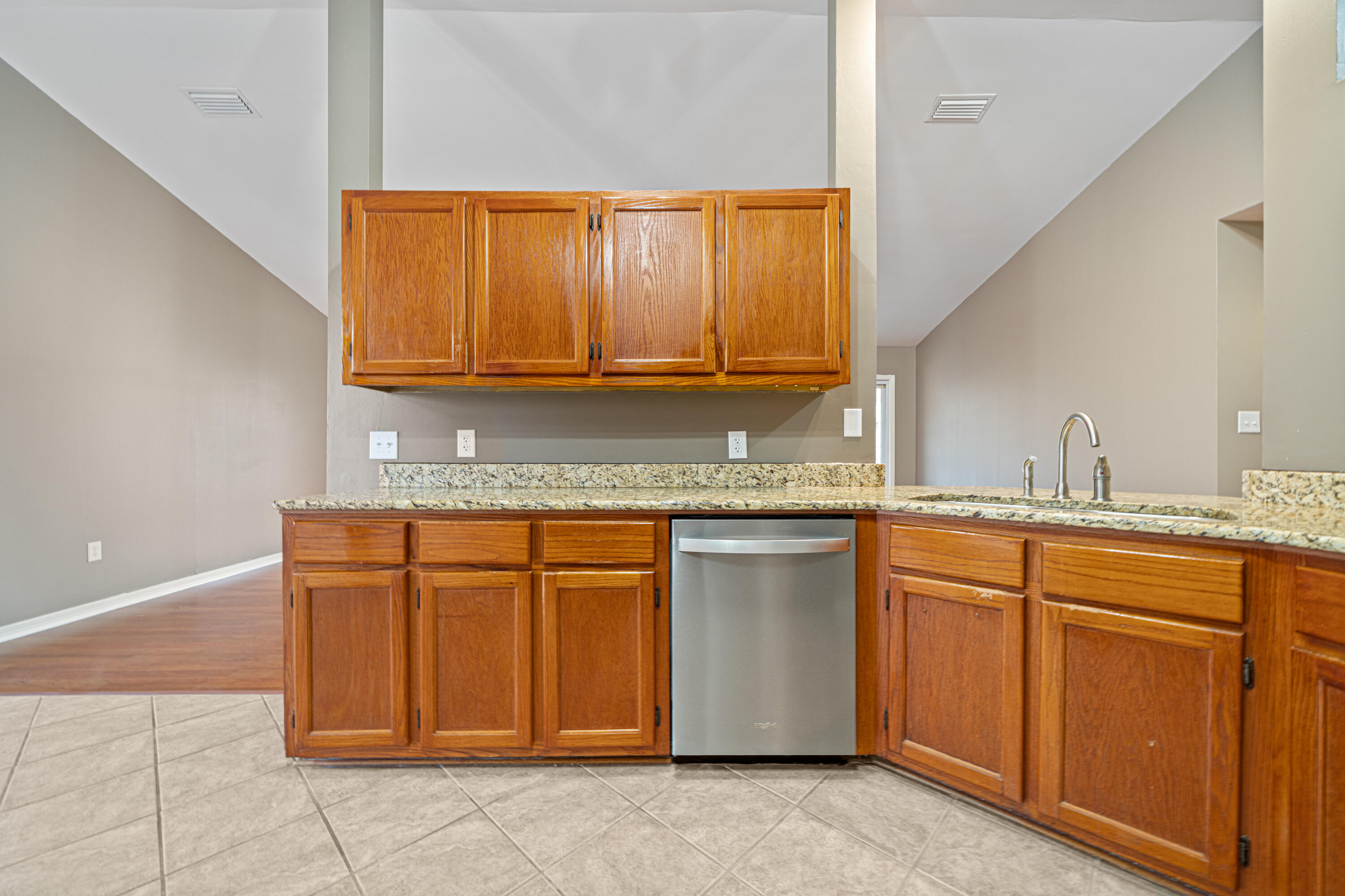 SOUTHVIEW ESTATES - Residential