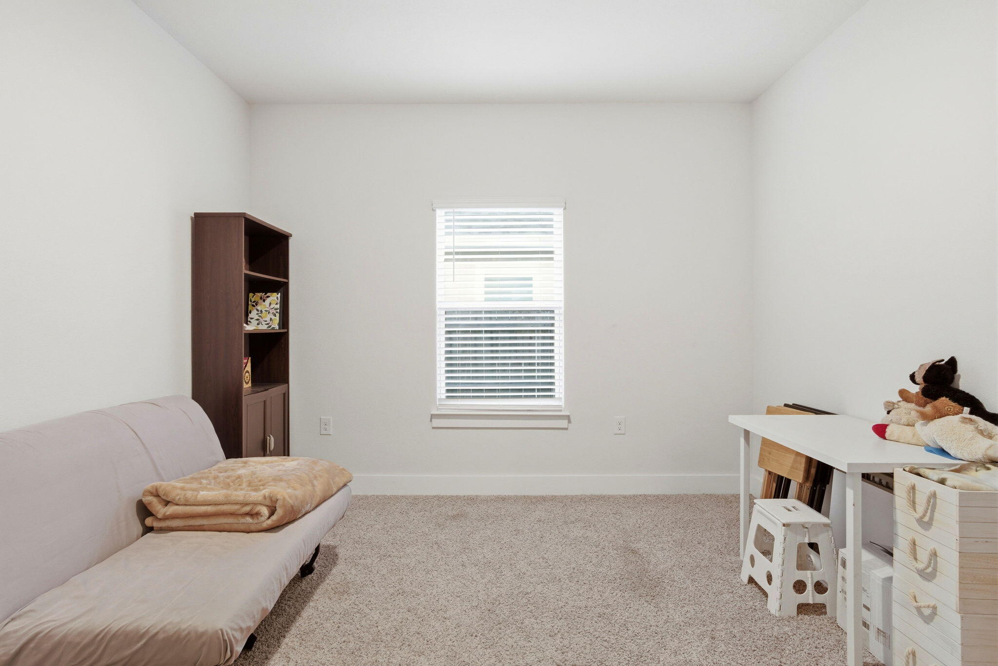 Arbor Place - Residential