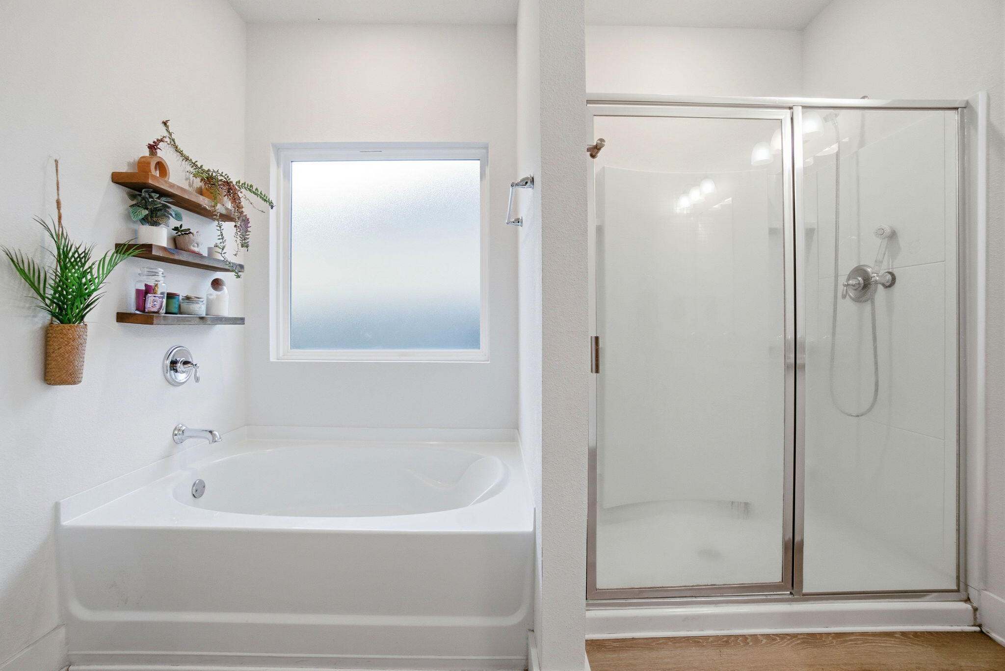 Arbor Place - Residential