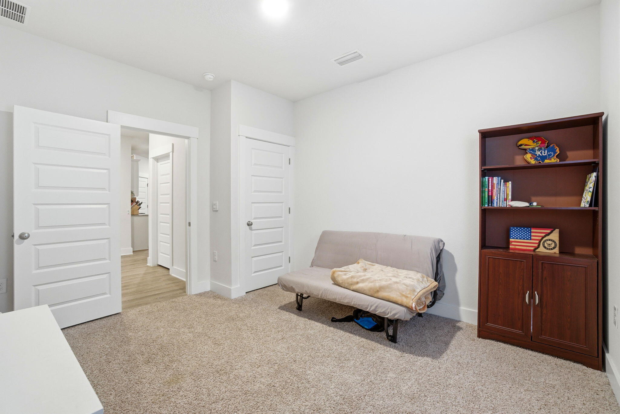 Arbor Place - Residential