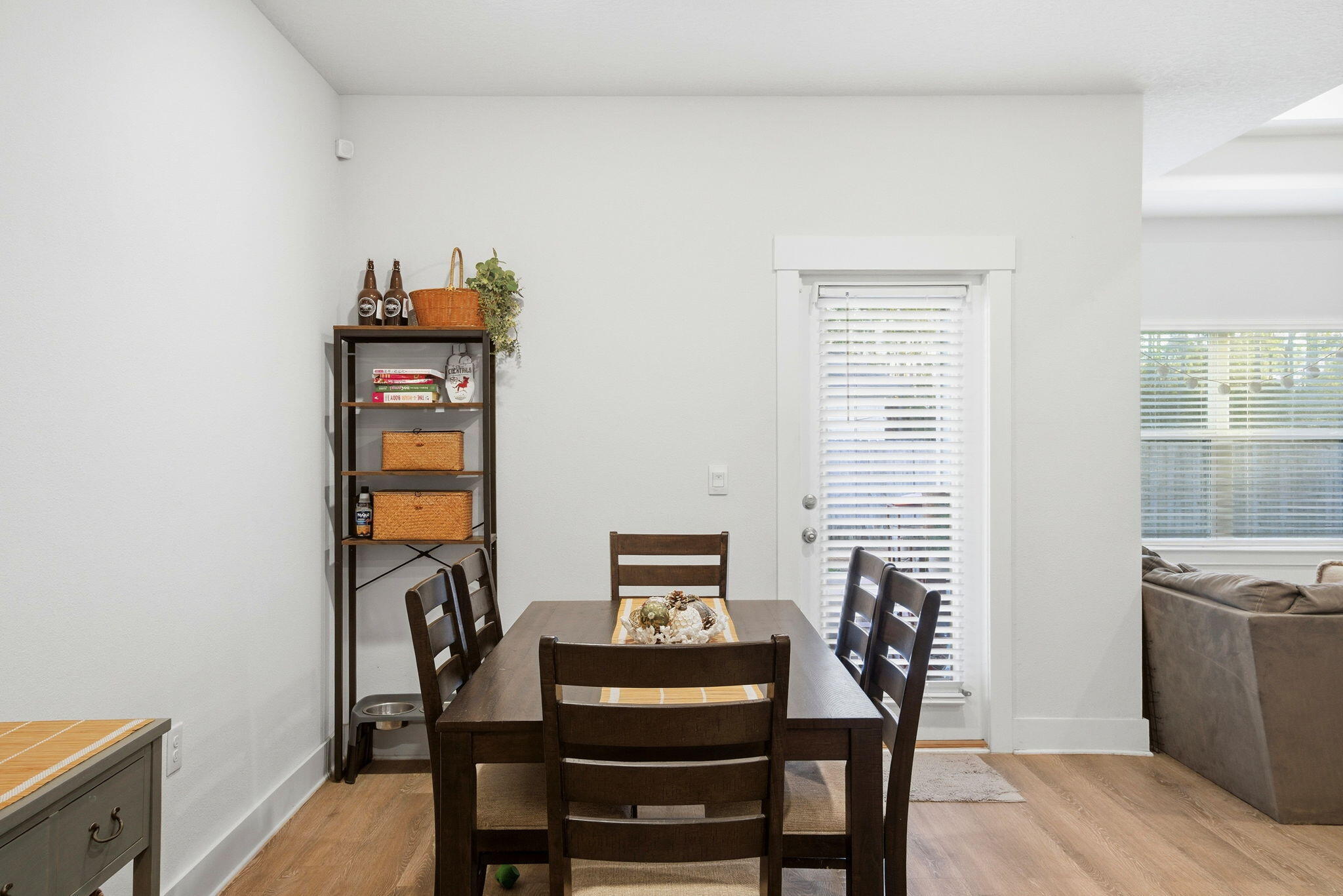 Arbor Place - Residential