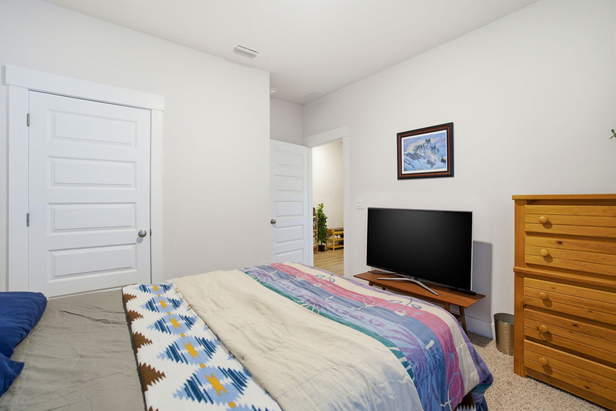 Arbor Place - Residential