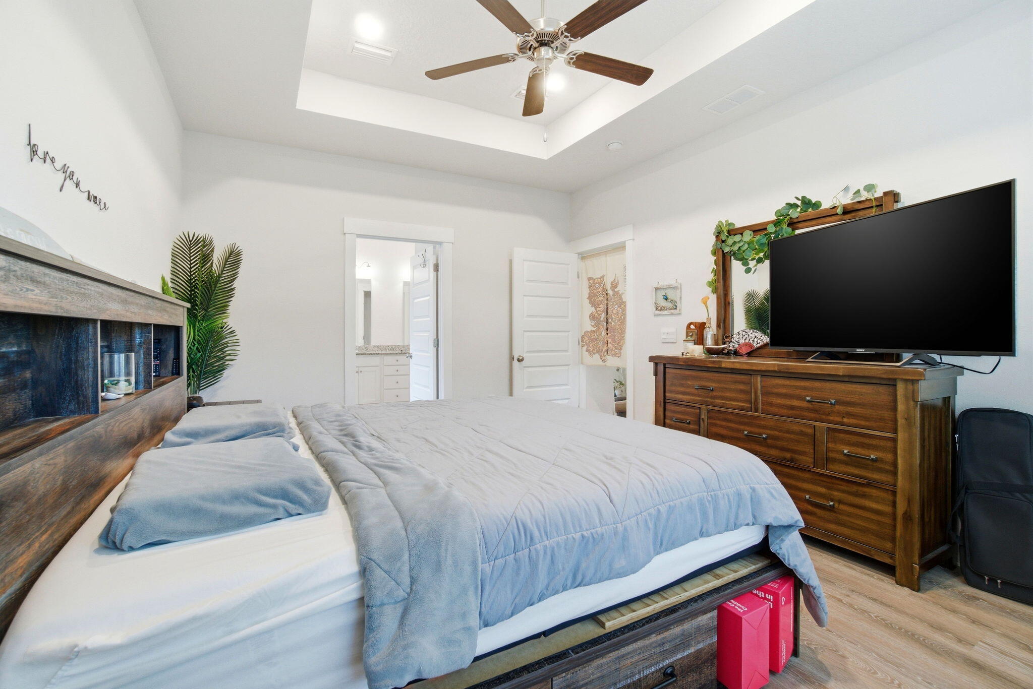 Arbor Place - Residential