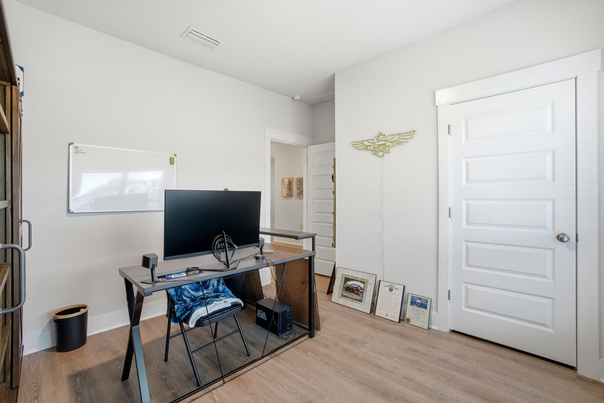 Arbor Place - Residential