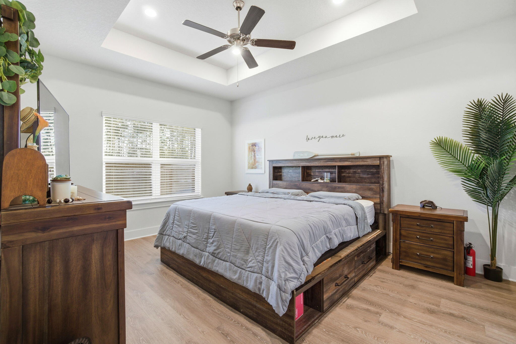 Arbor Place - Residential