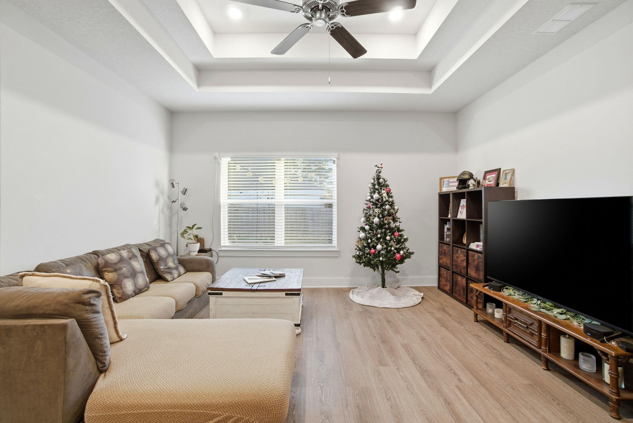 Arbor Place - Residential