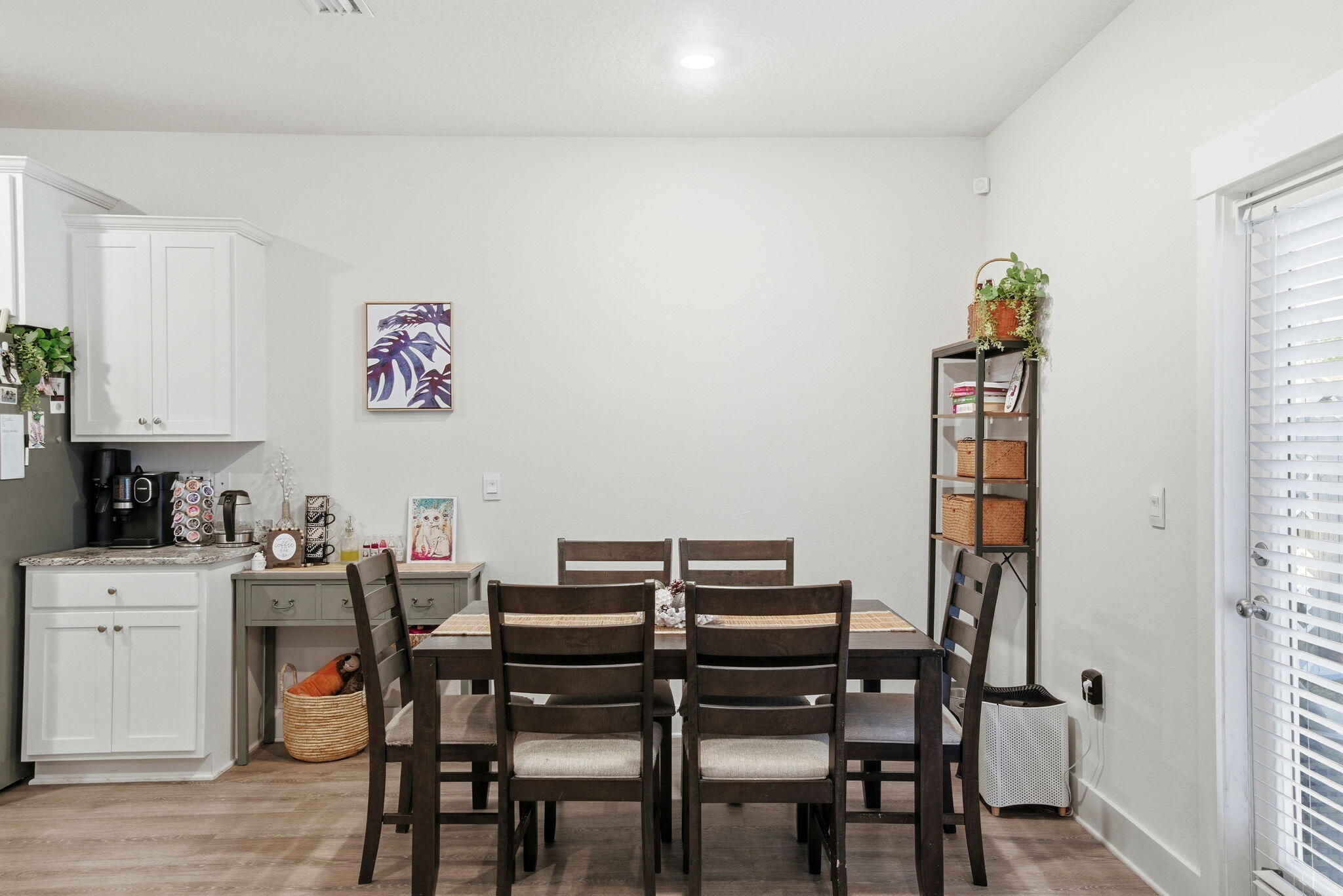 Arbor Place - Residential