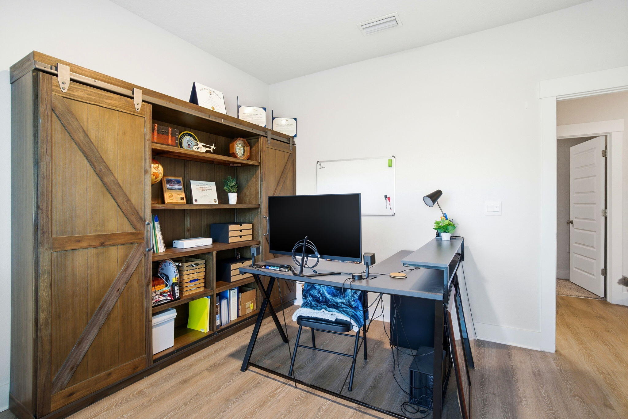 Arbor Place - Residential