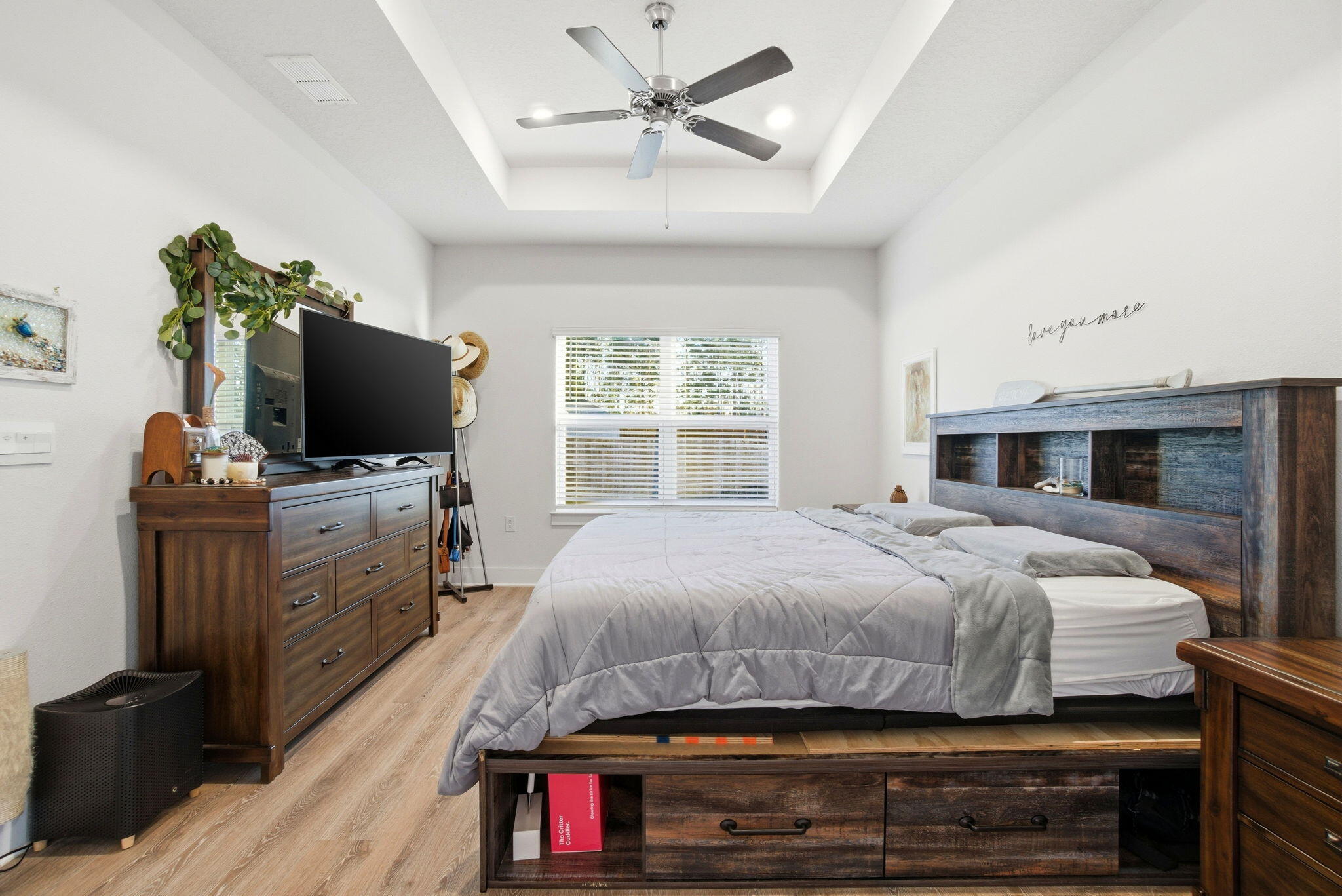 Arbor Place - Residential