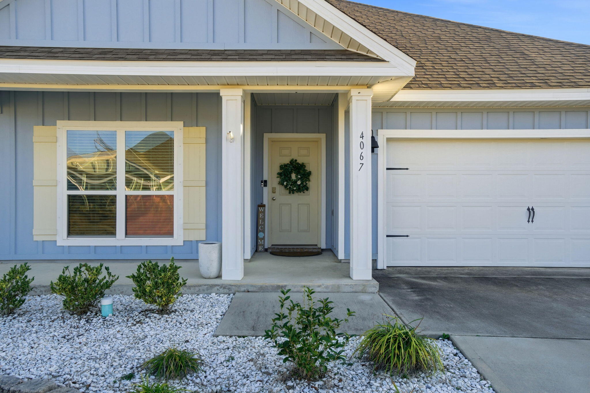 Arbor Place - Residential