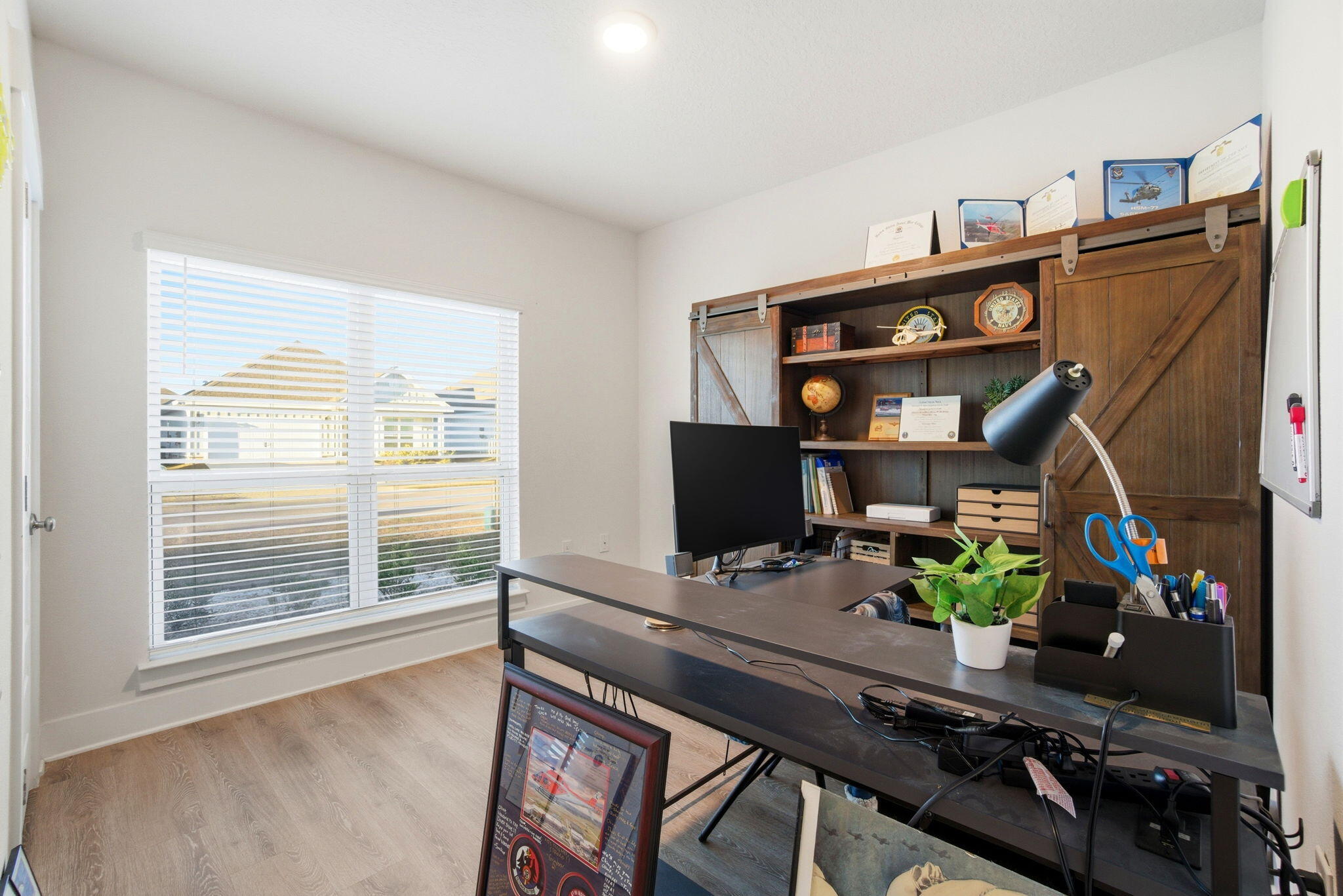 Arbor Place - Residential