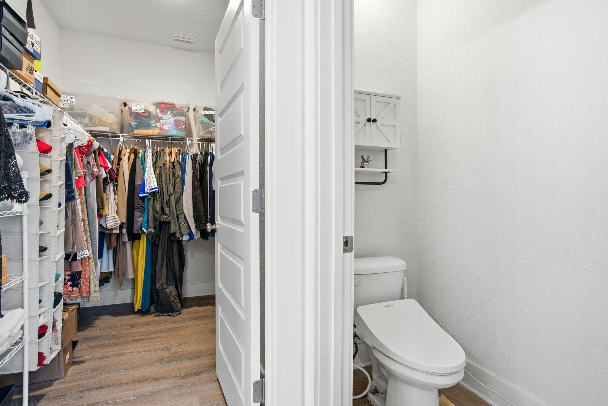 Arbor Place - Residential