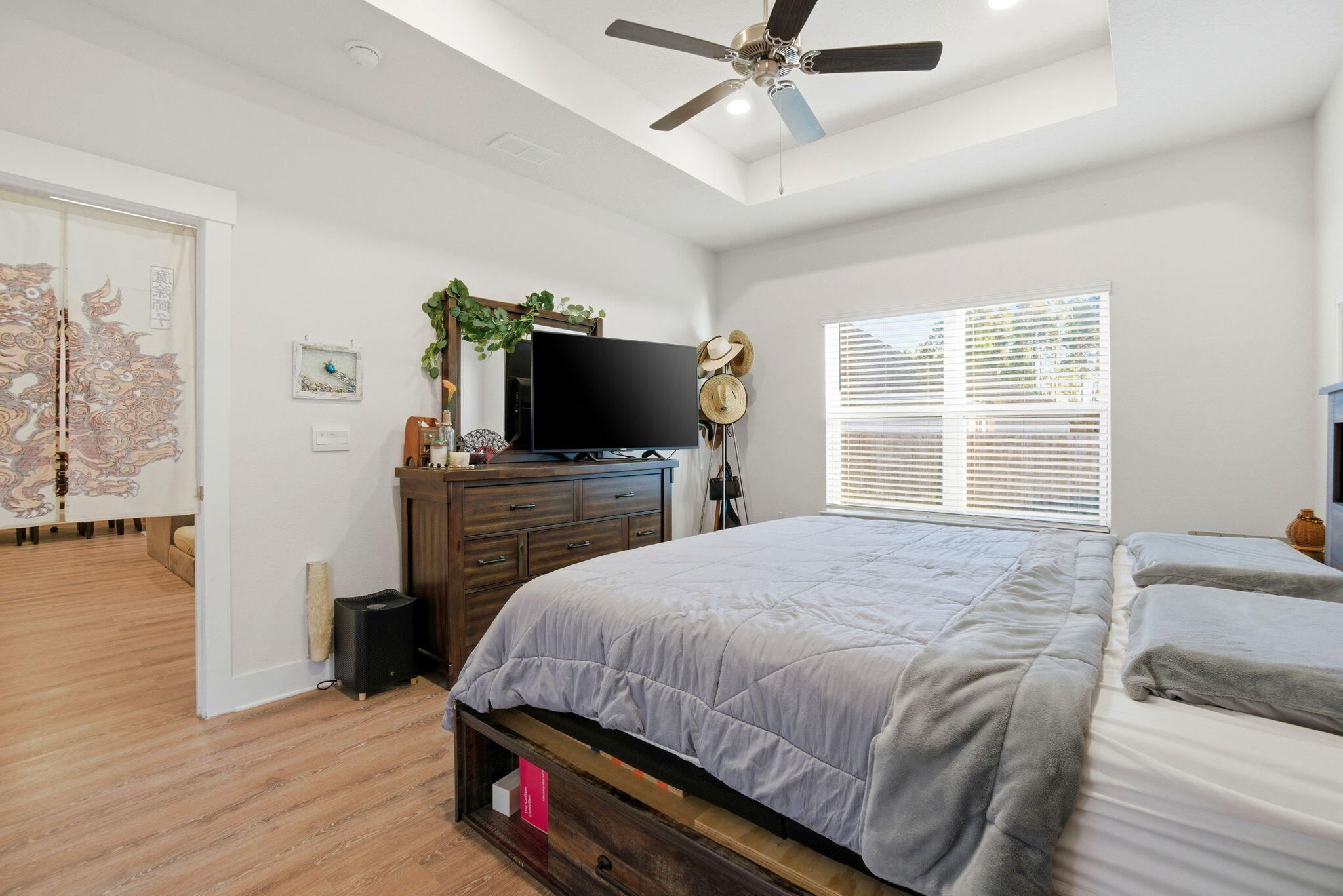 Arbor Place - Residential