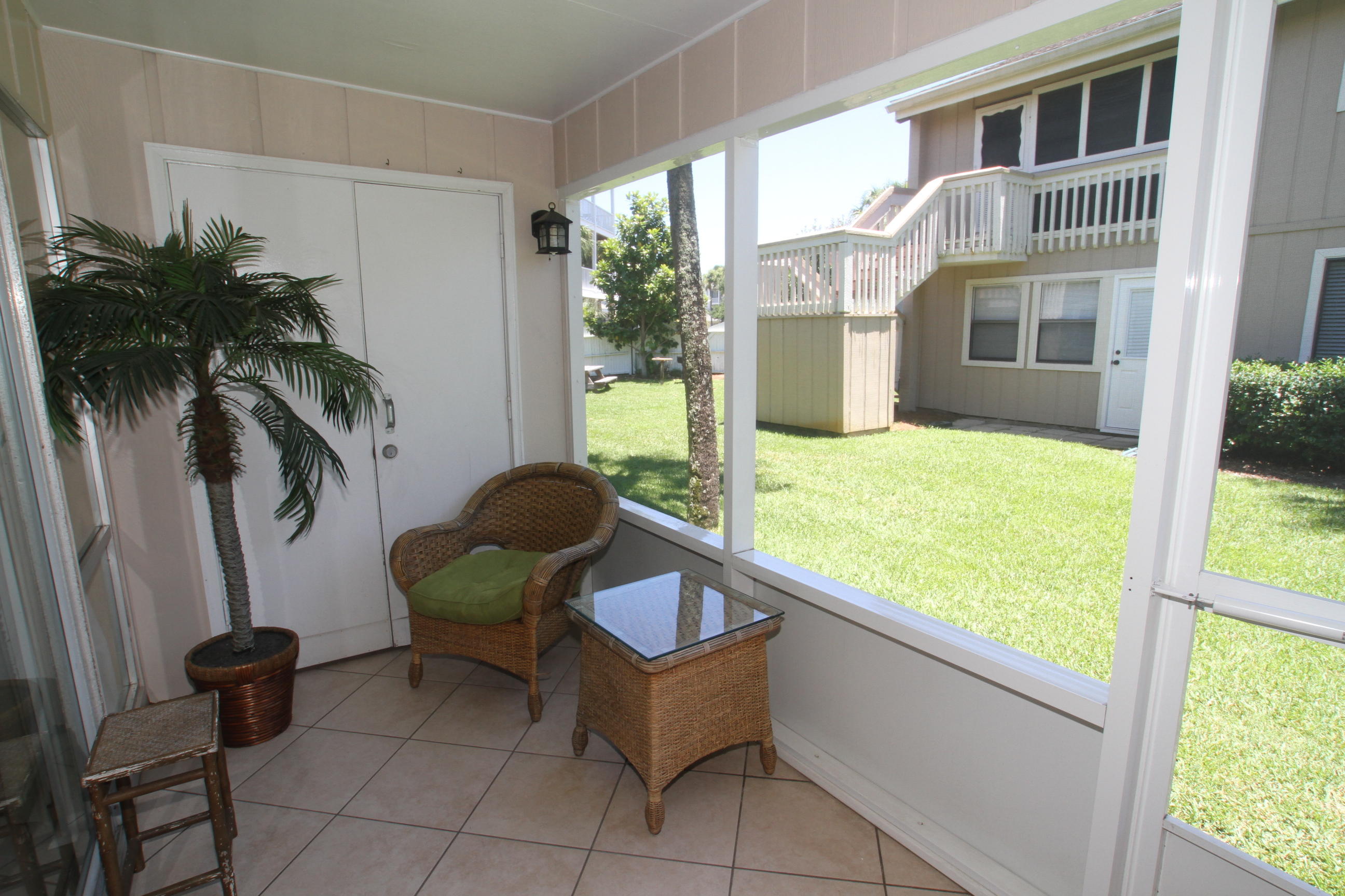 CHATEAU LA MER CONDO - Residential