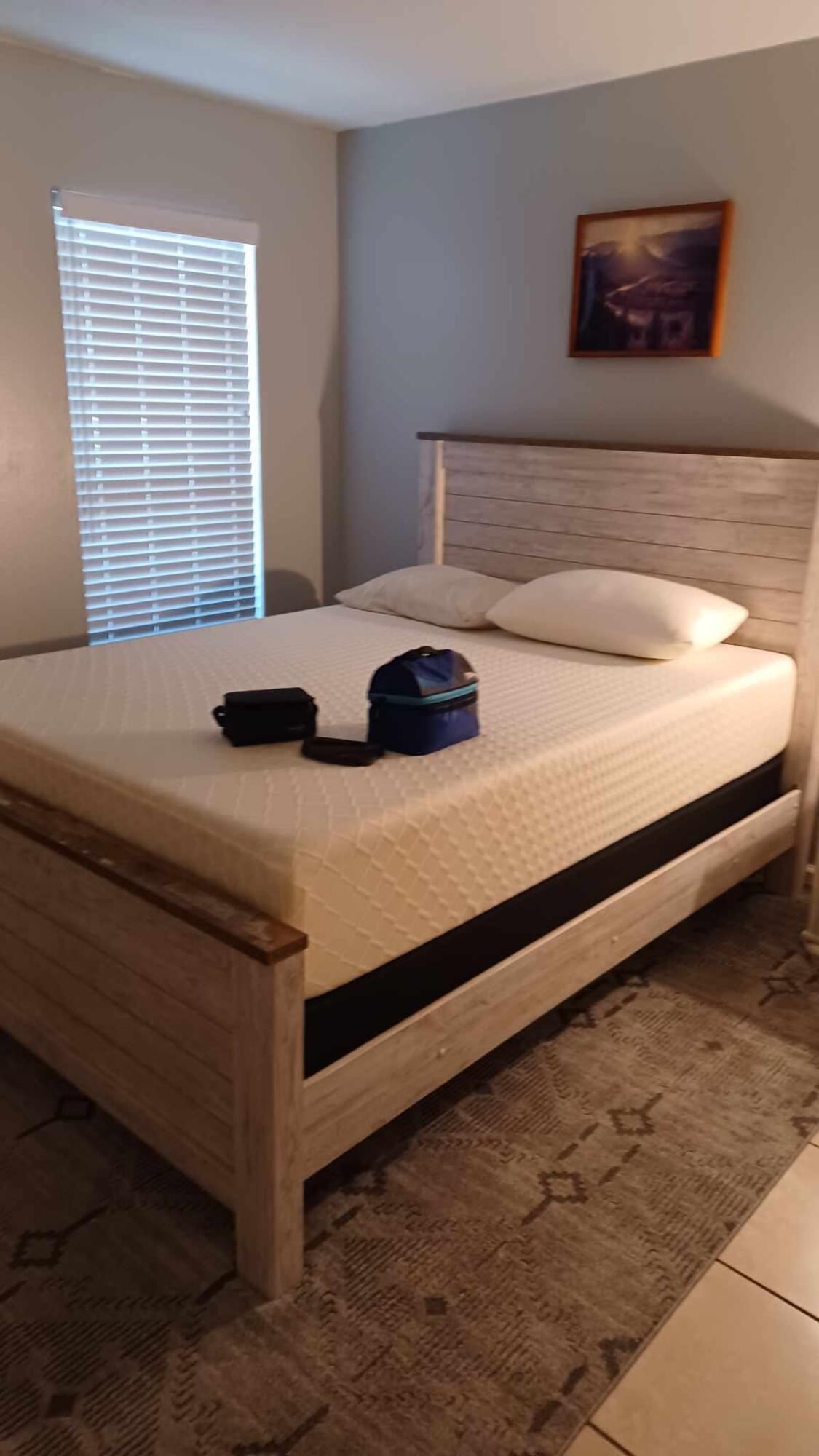 PIER ONE CONDO - Residential