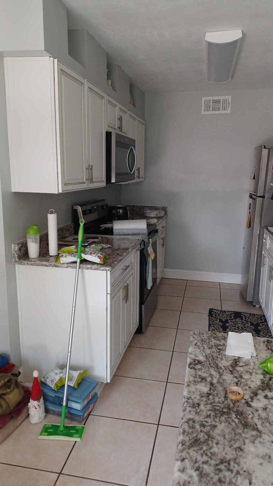 PIER ONE CONDO - Residential