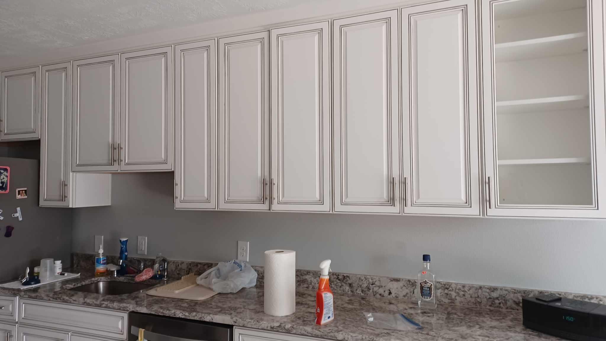 PIER ONE CONDO - Residential
