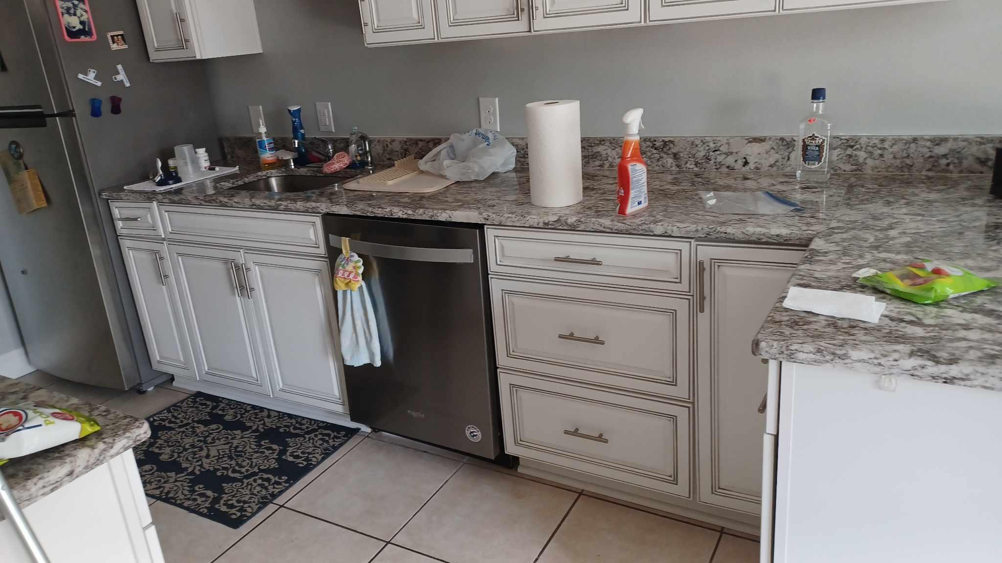 PIER ONE CONDO - Residential