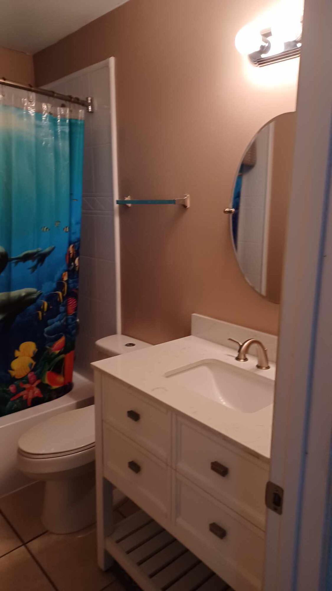 PIER ONE CONDO - Residential
