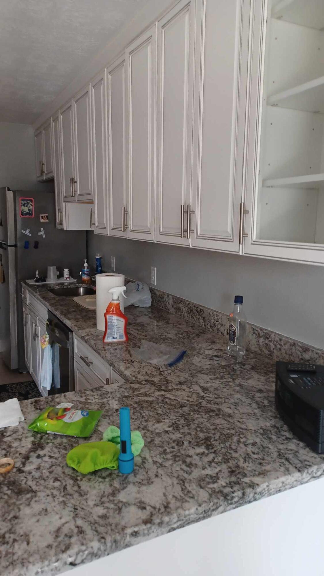 PIER ONE CONDO - Residential