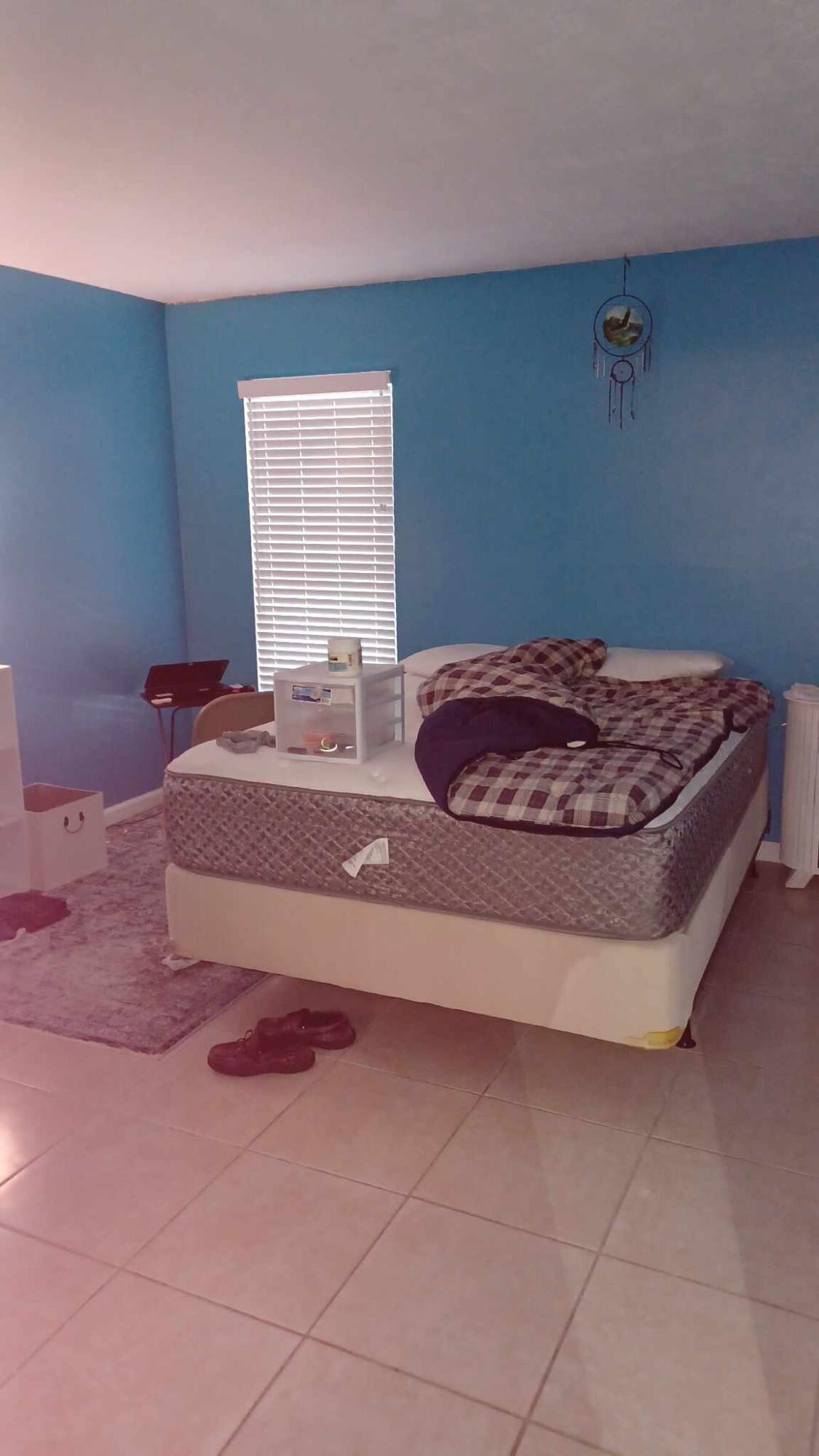 PIER ONE CONDO - Residential