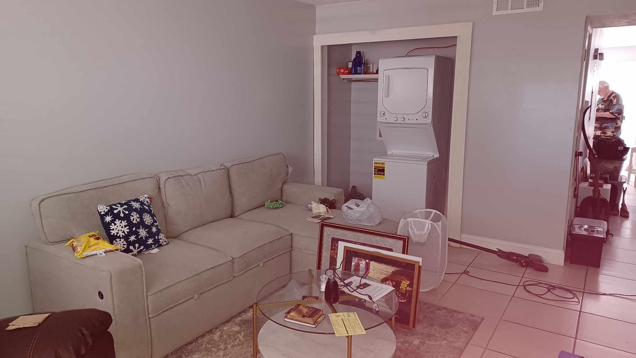 PIER ONE CONDO - Residential
