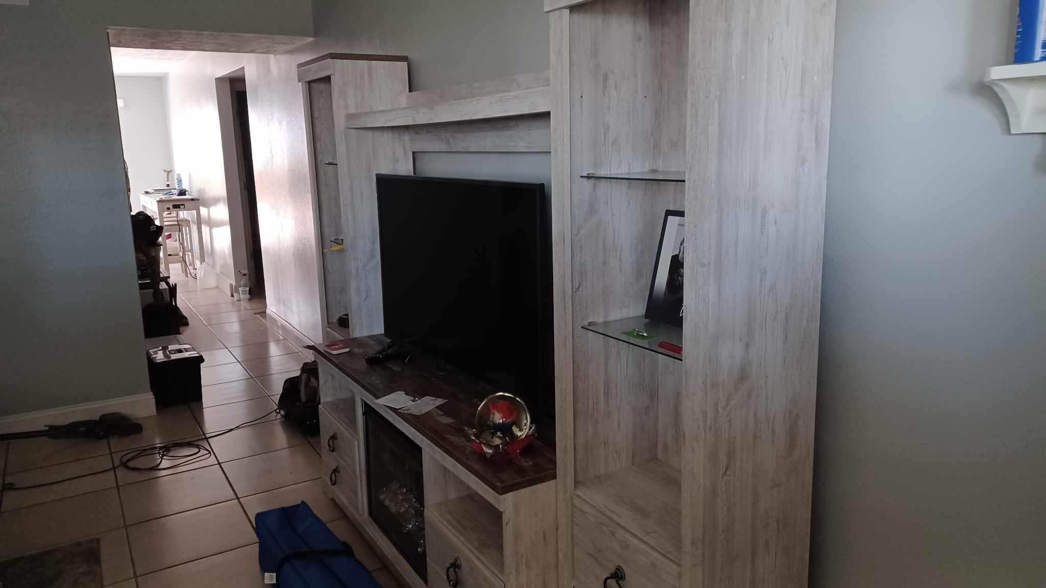 PIER ONE CONDO - Residential