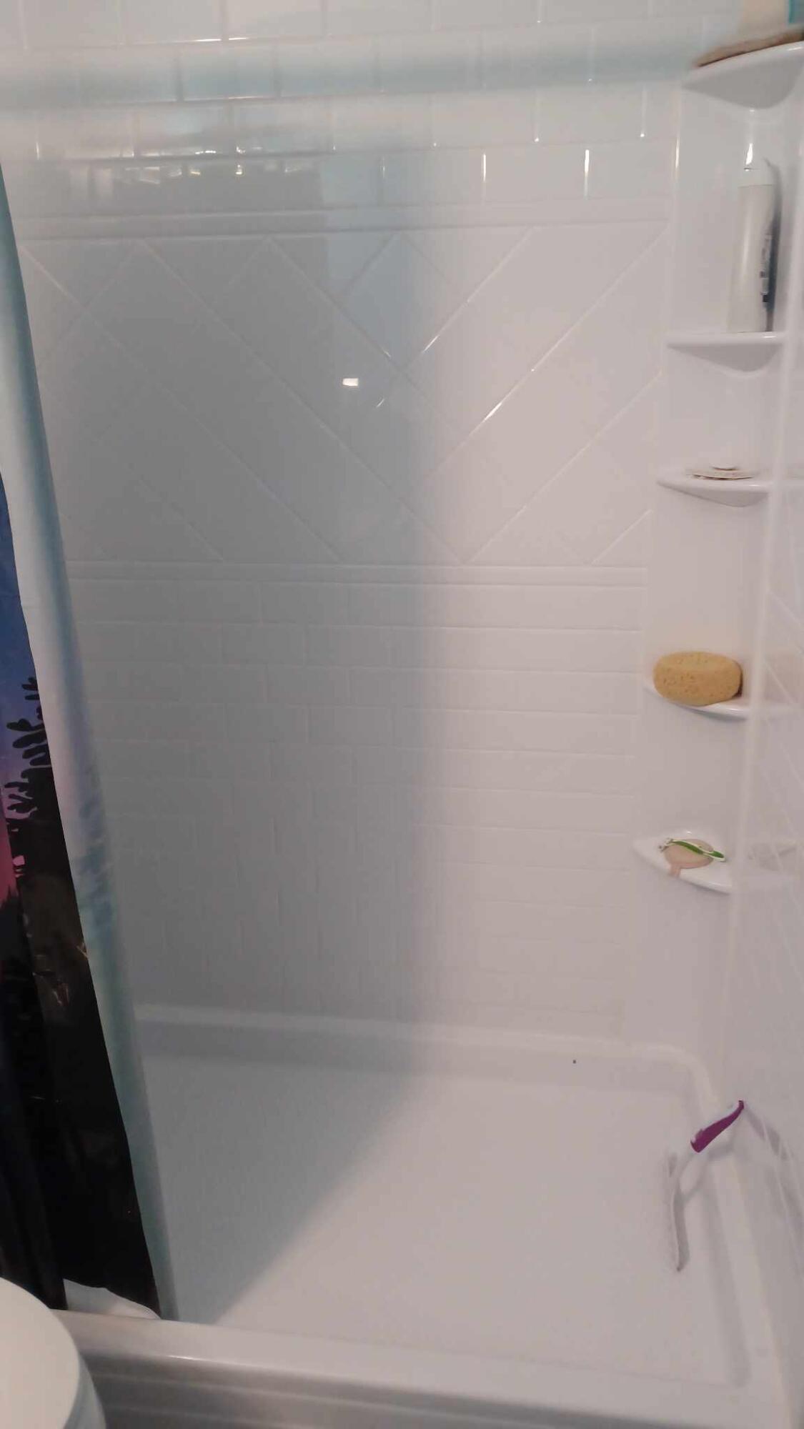 PIER ONE CONDO - Residential