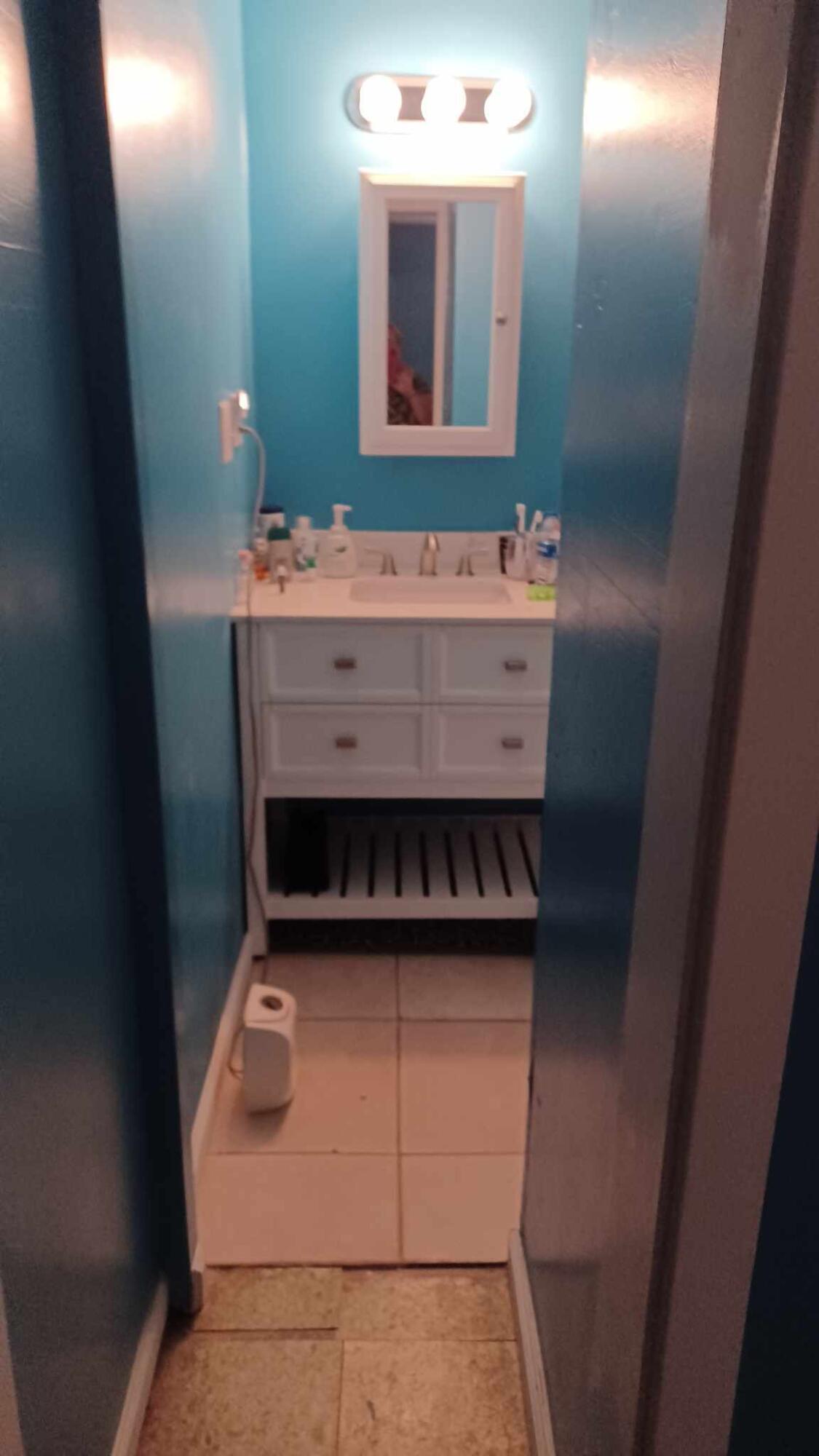 PIER ONE CONDO - Residential