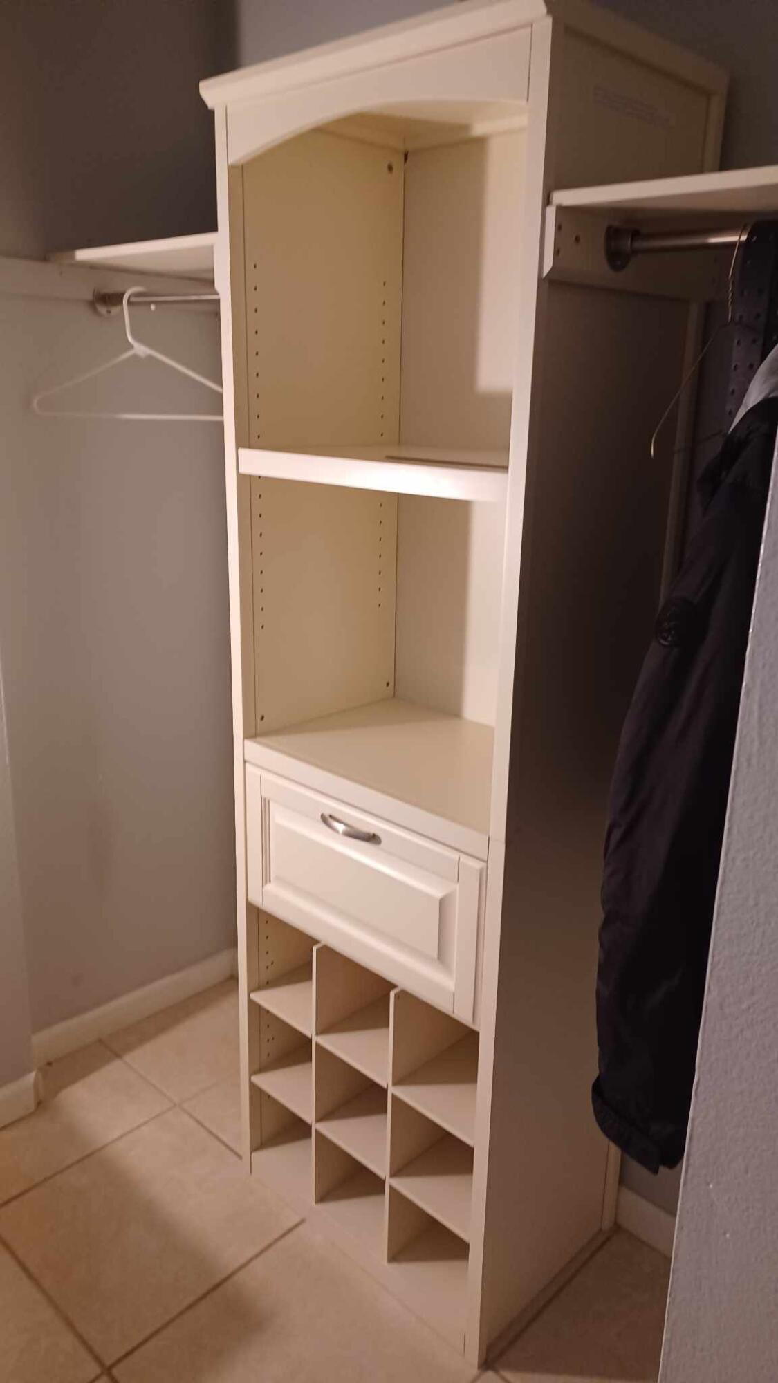 PIER ONE CONDO - Residential